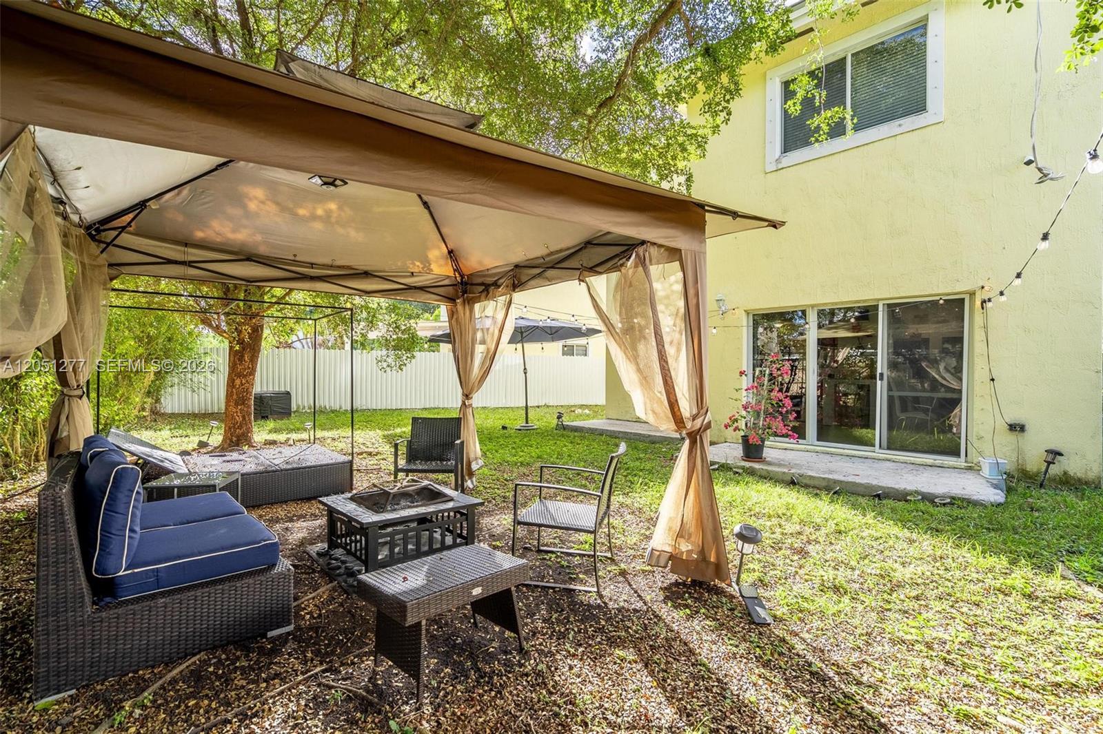 357 NE 35th Terrace