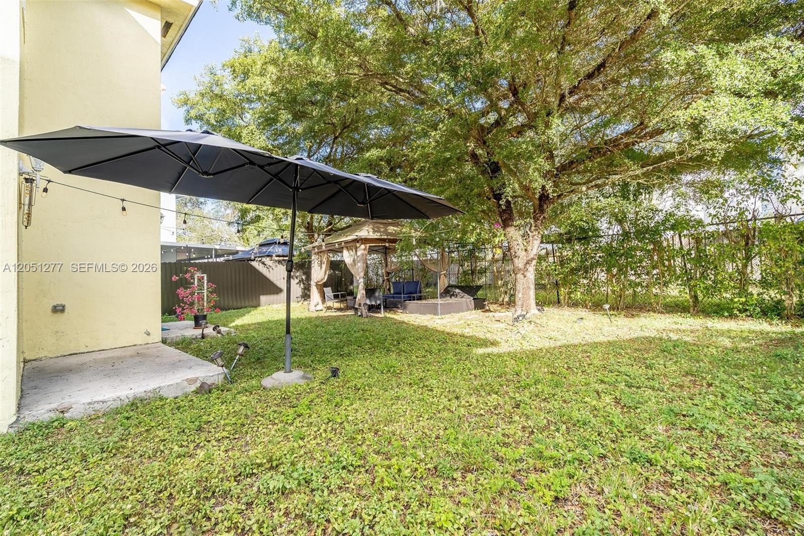 357 NE 35th Terrace