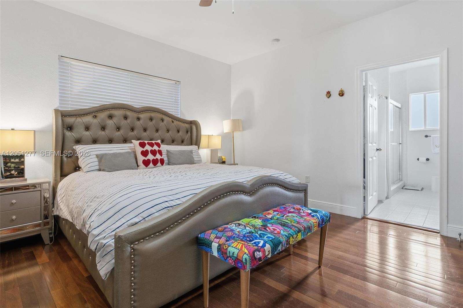 357 NE 35th Terrace