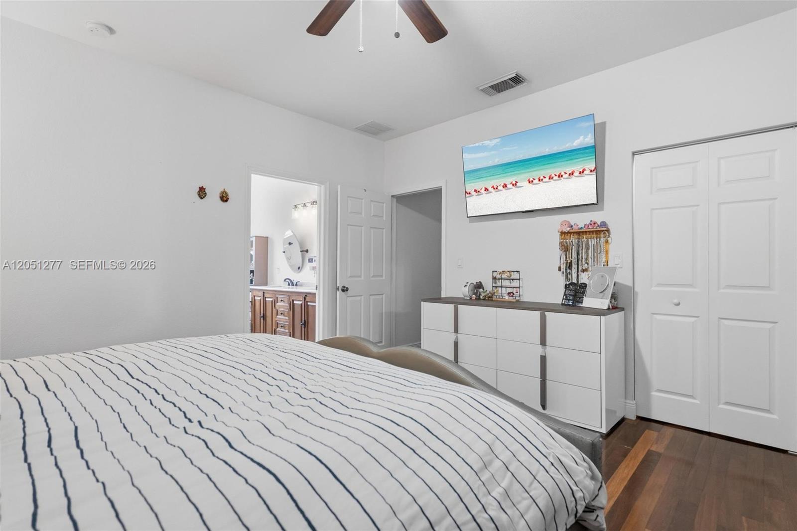 357 NE 35th Terrace