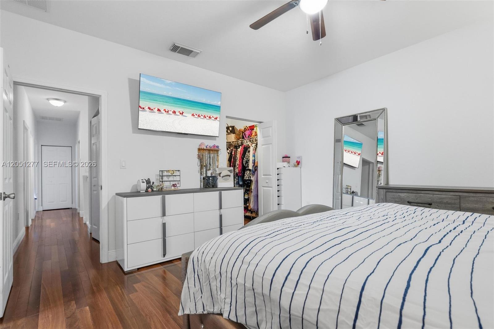357 NE 35th Terrace