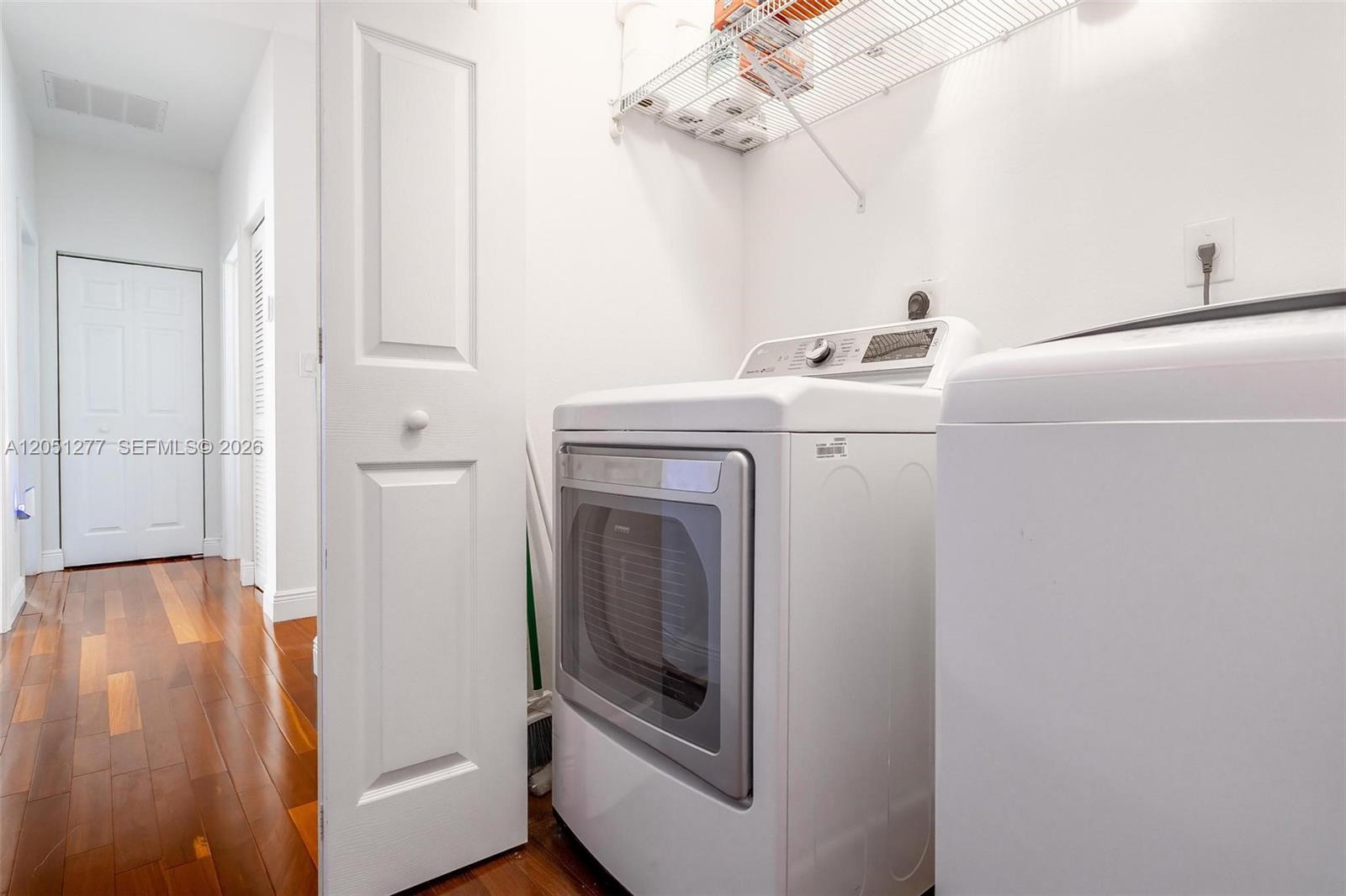 357 NE 35th Terrace