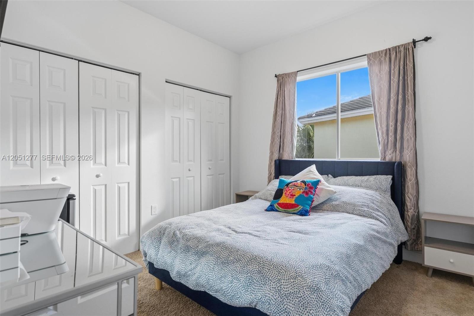357 NE 35th Terrace