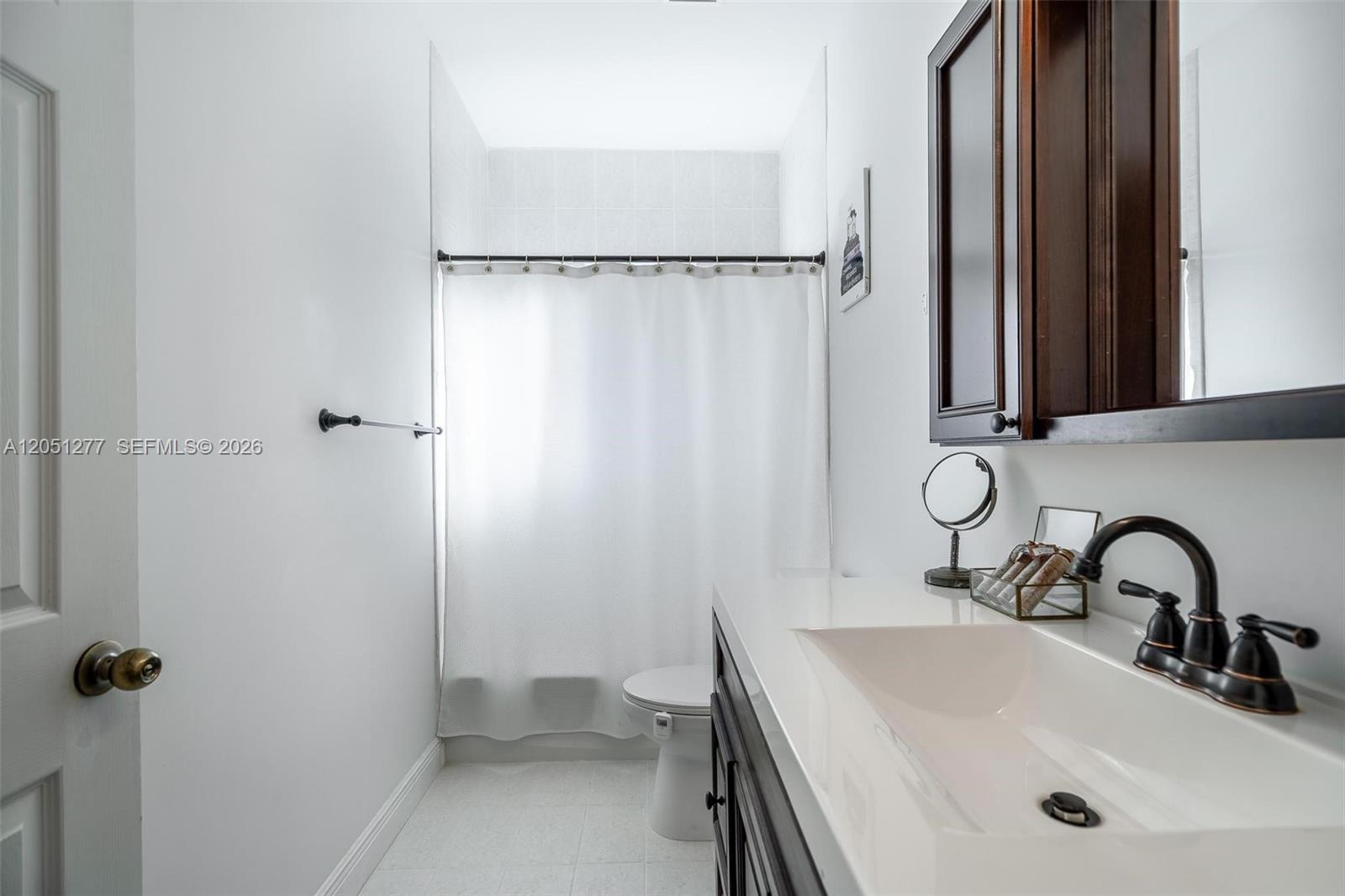 357 NE 35th Terrace