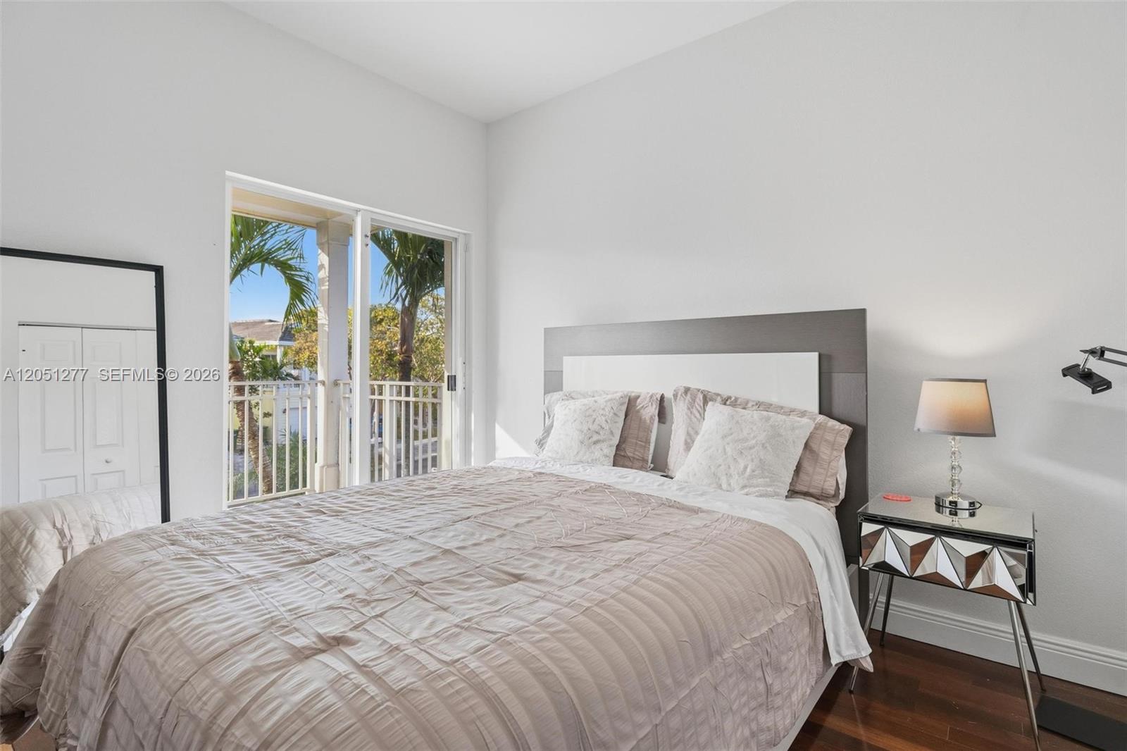 357 NE 35th Terrace