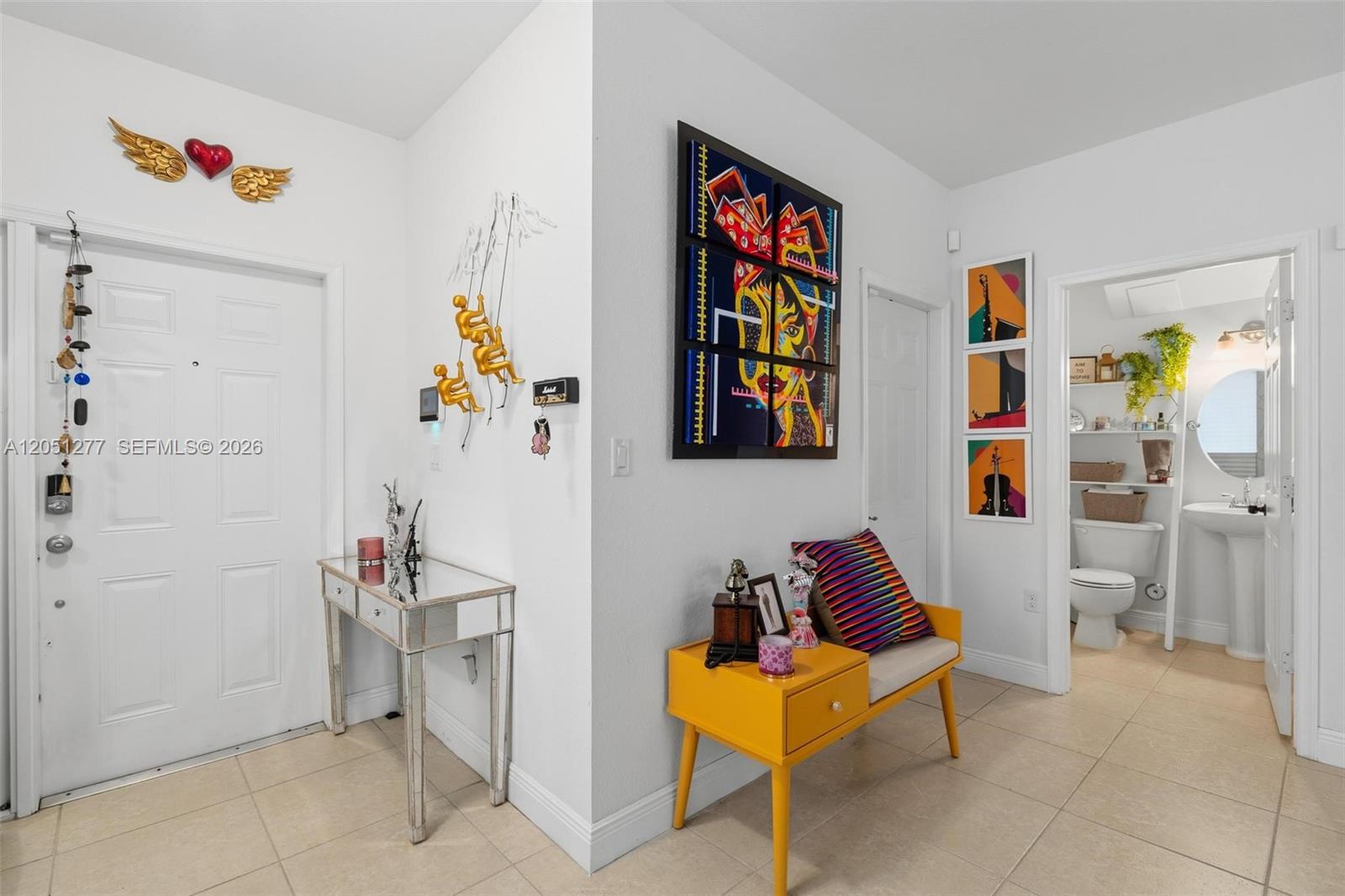 357 NE 35th Terrace