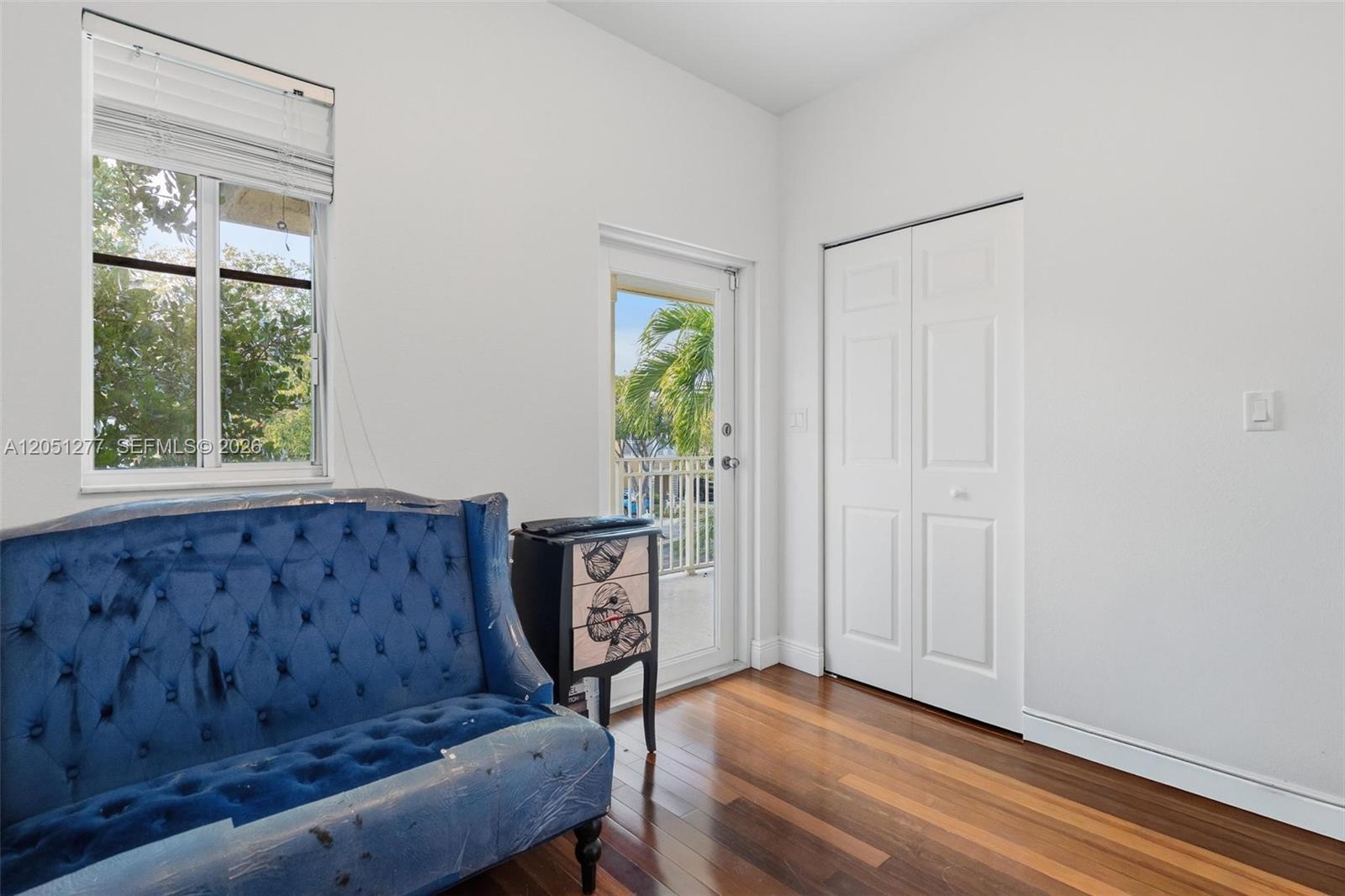 357 NE 35th Terrace