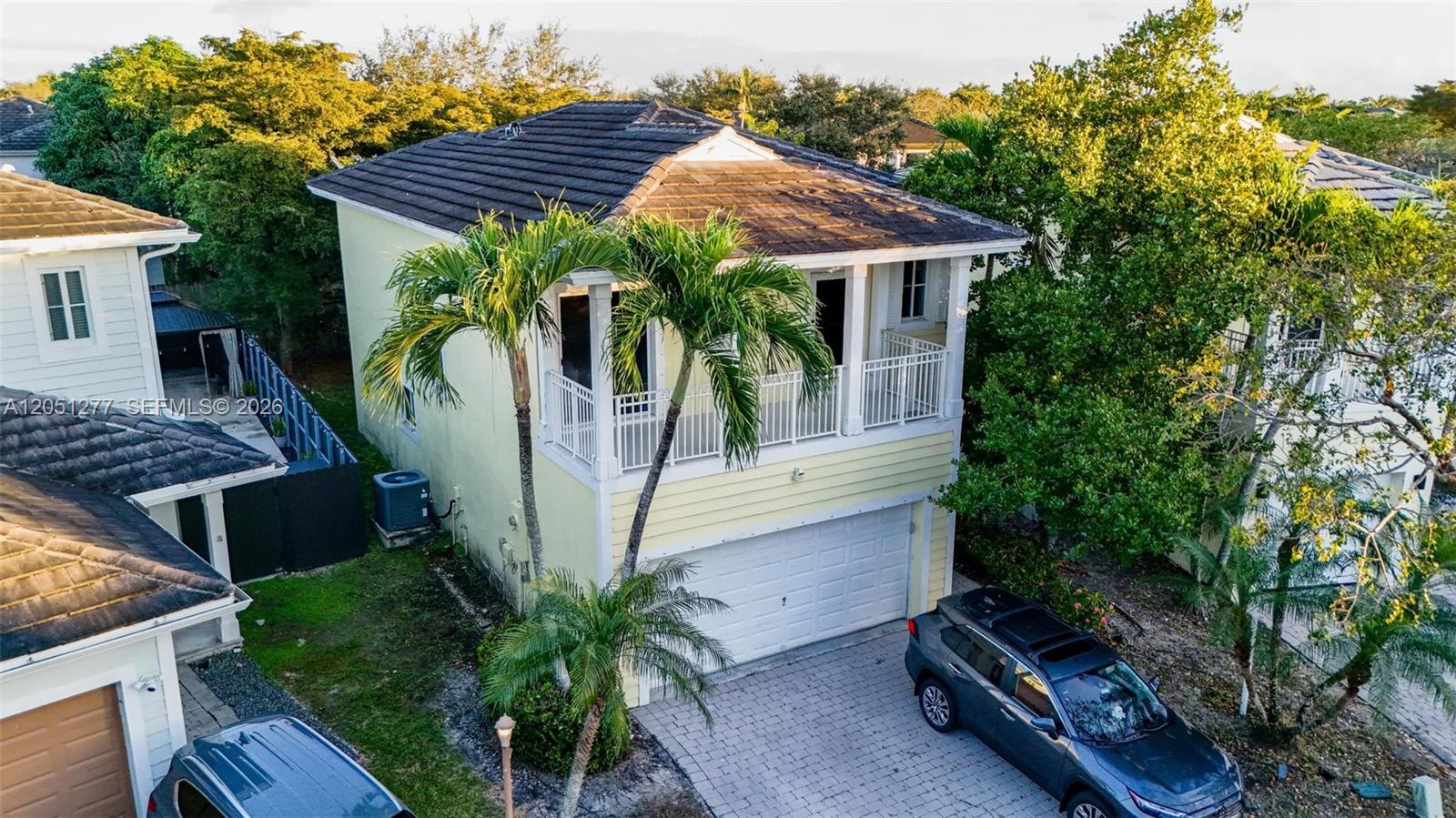 357 NE 35th Terrace