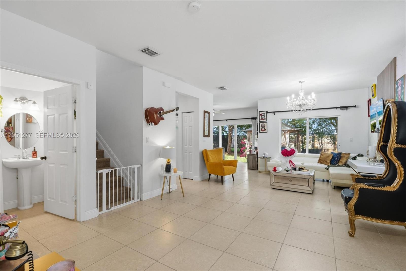 357 NE 35th Terrace