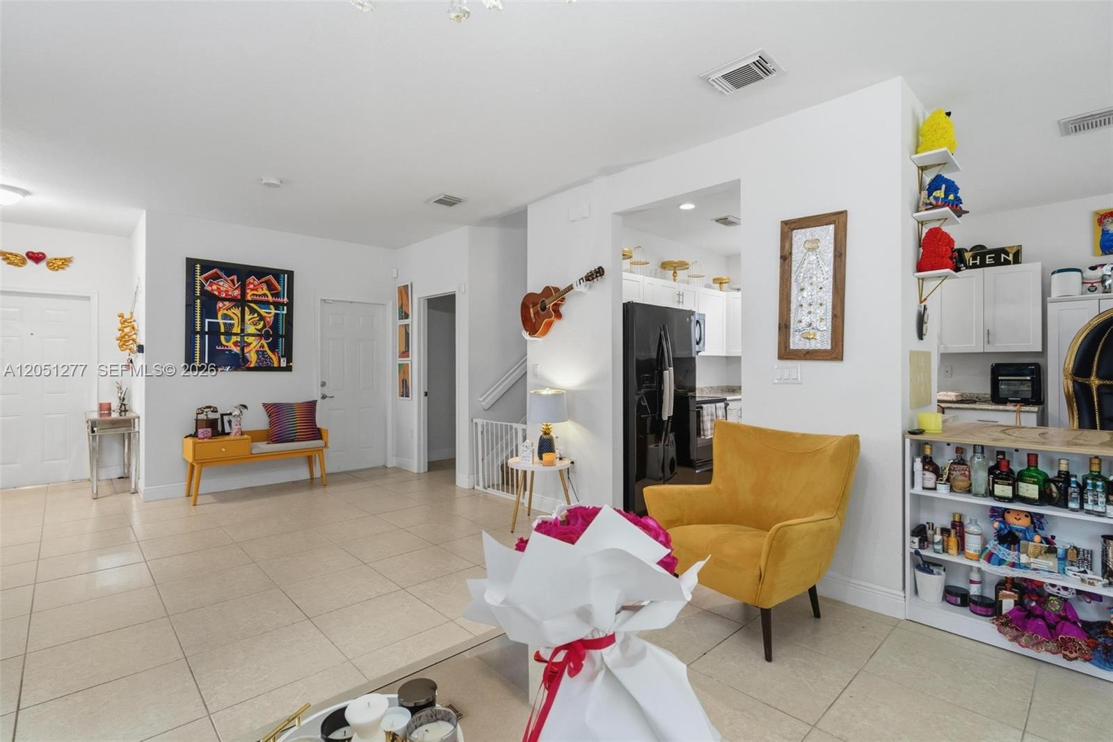 357 NE 35th Terrace