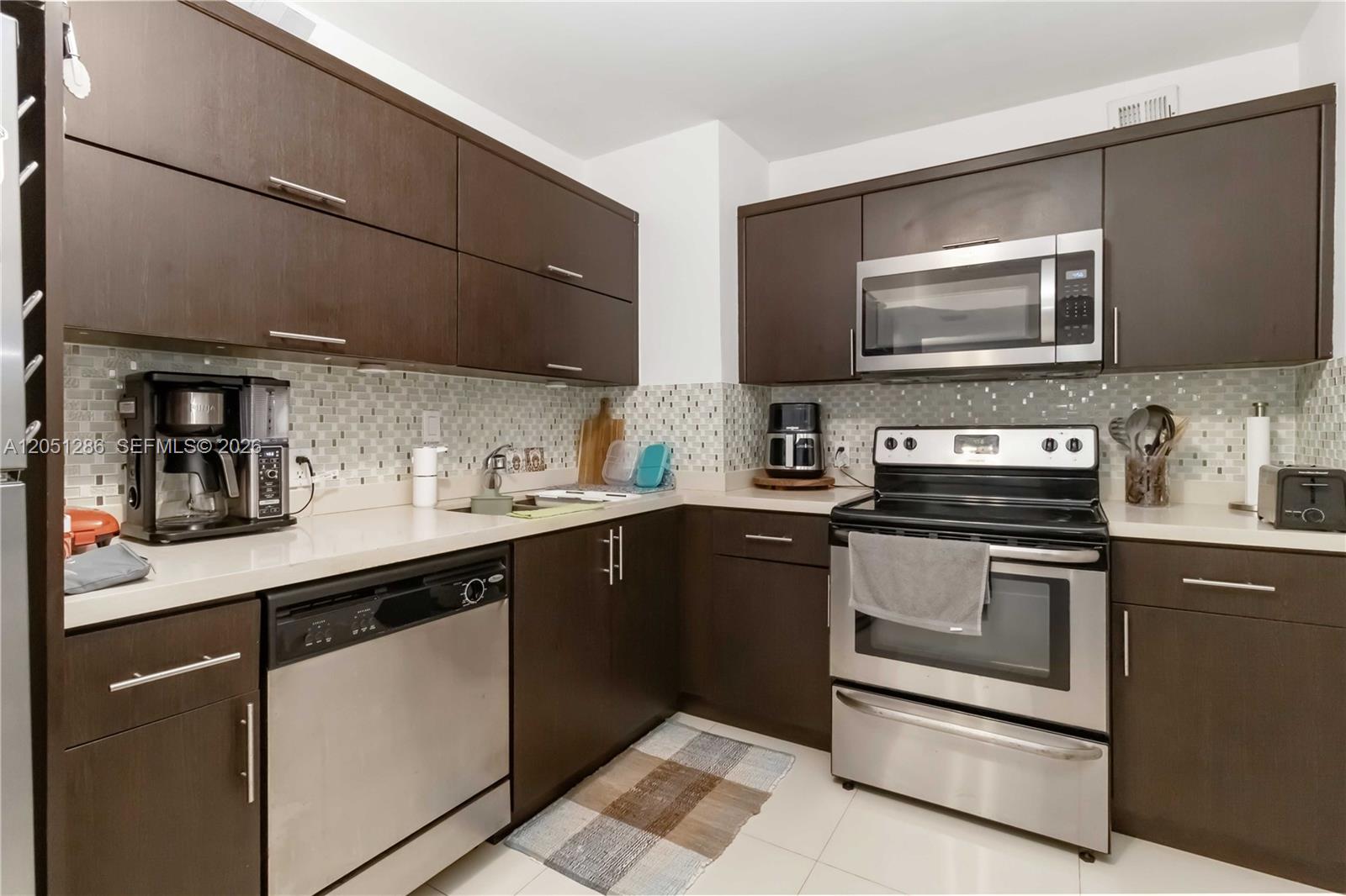 100 Bayview Drive