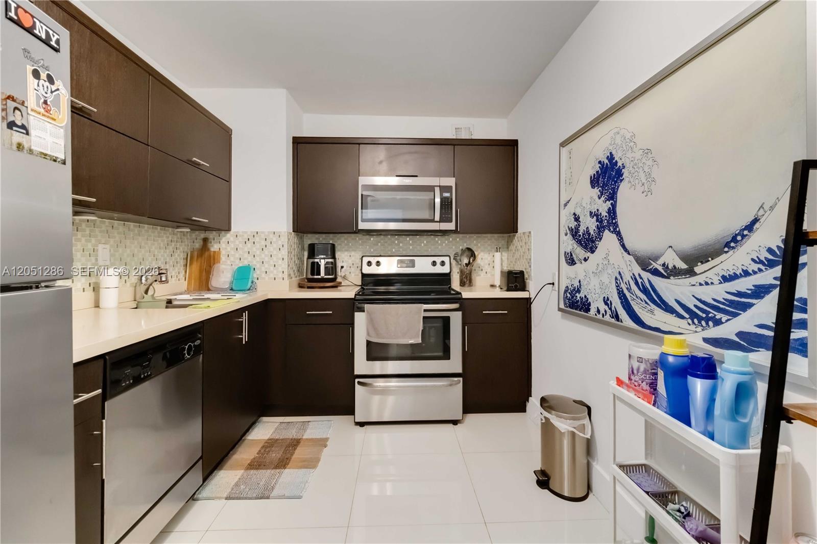 100 Bayview Drive