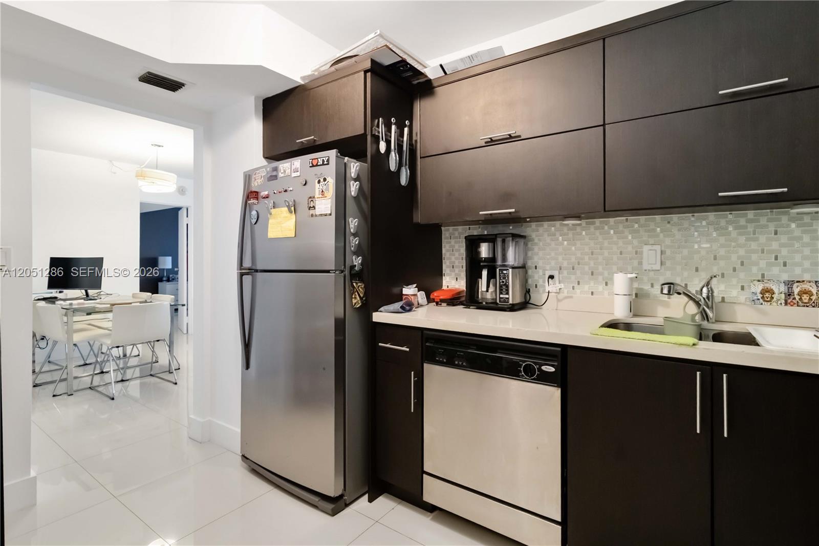 100 Bayview Drive
