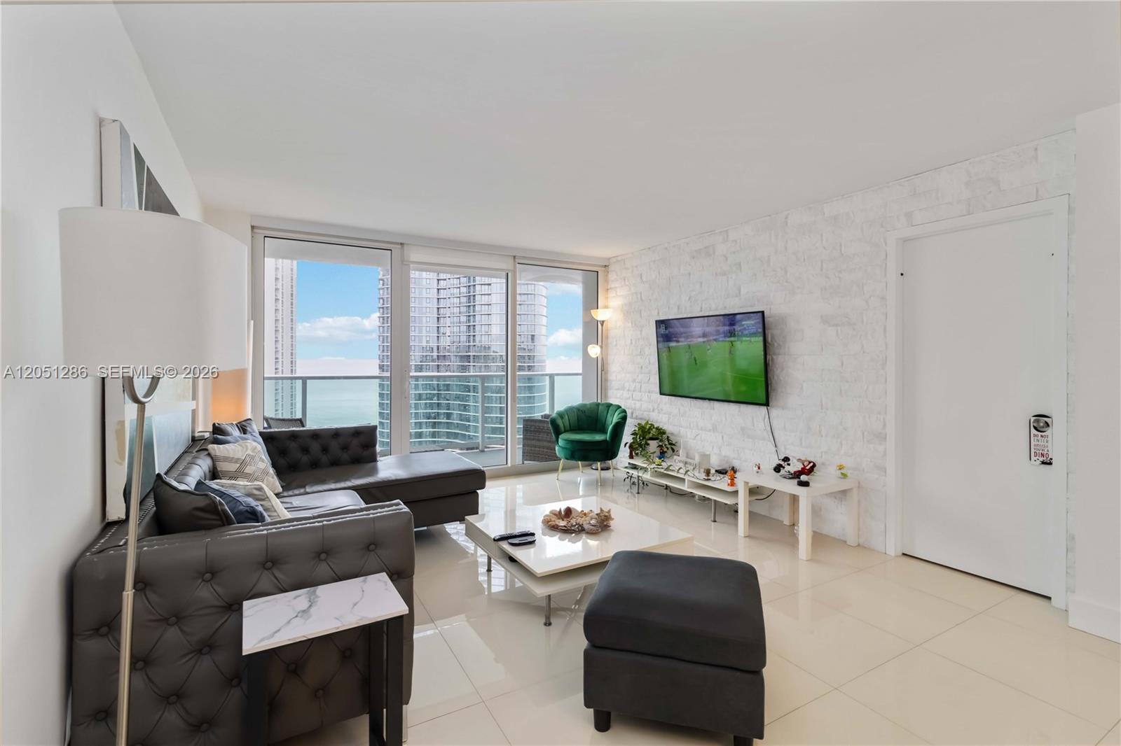 100 Bayview Drive