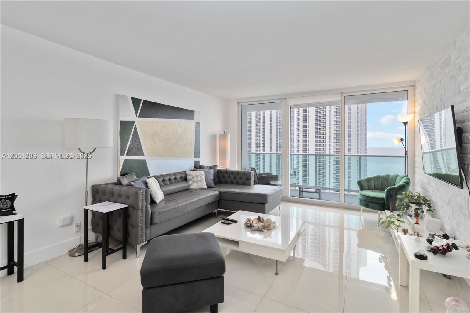 100 Bayview Drive