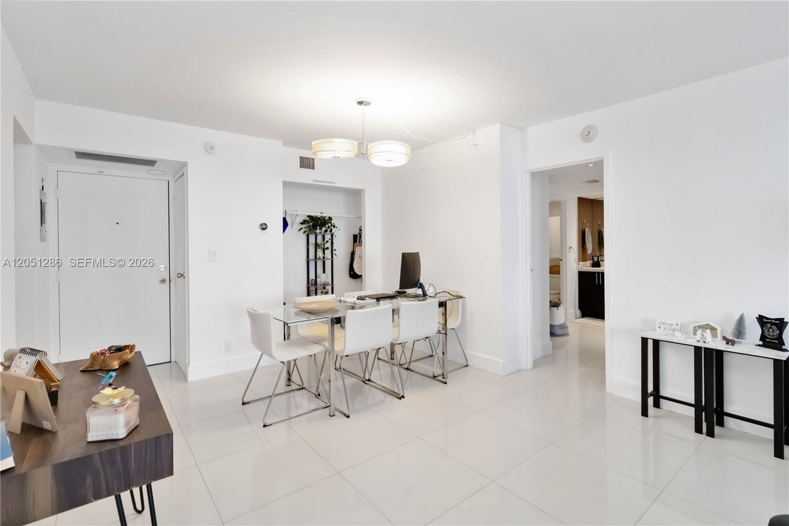 100 Bayview Drive