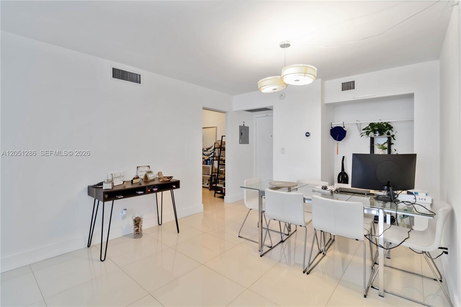 100 Bayview Drive