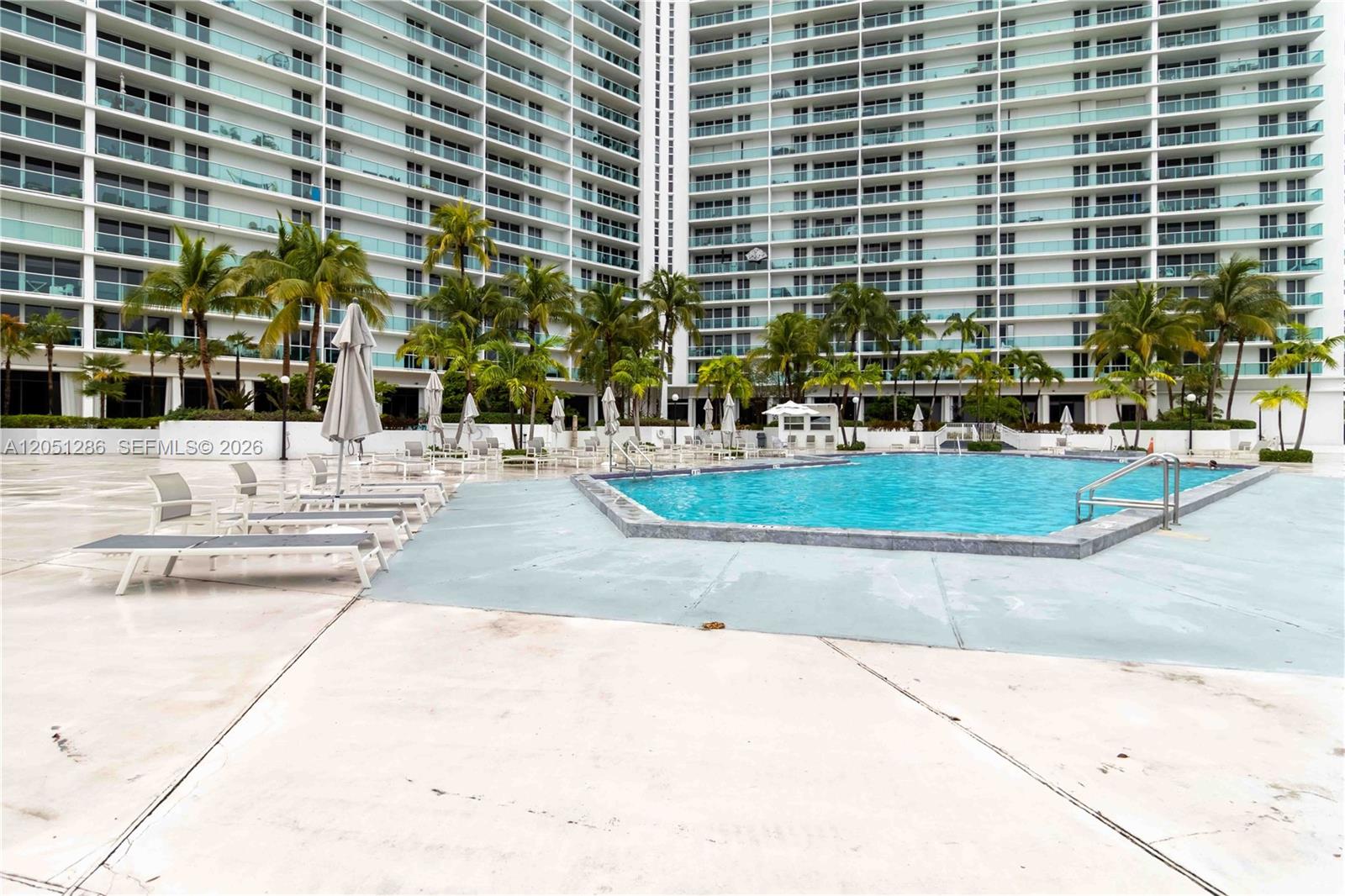 100 Bayview Drive