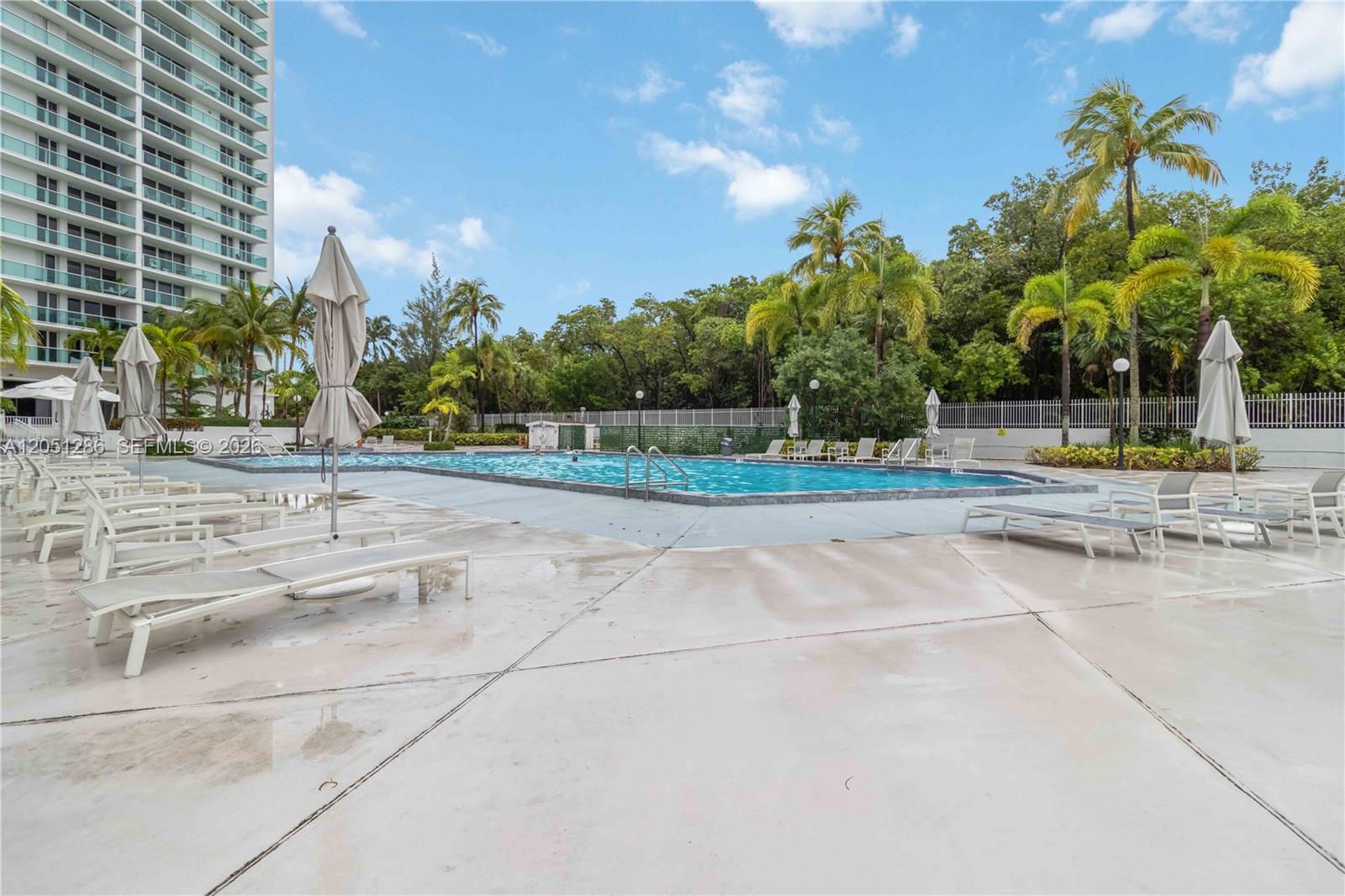 100 Bayview Drive