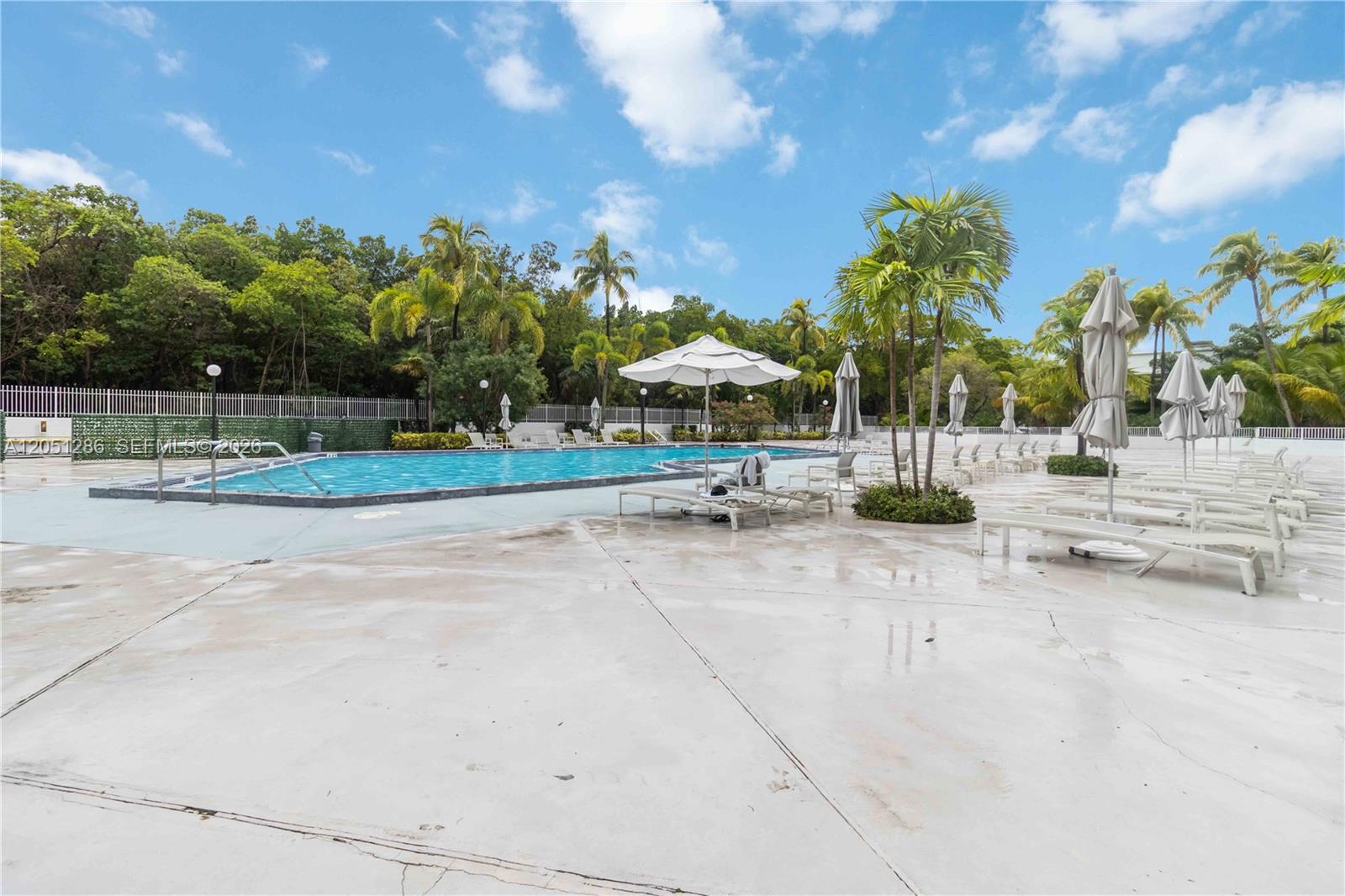 100 Bayview Drive