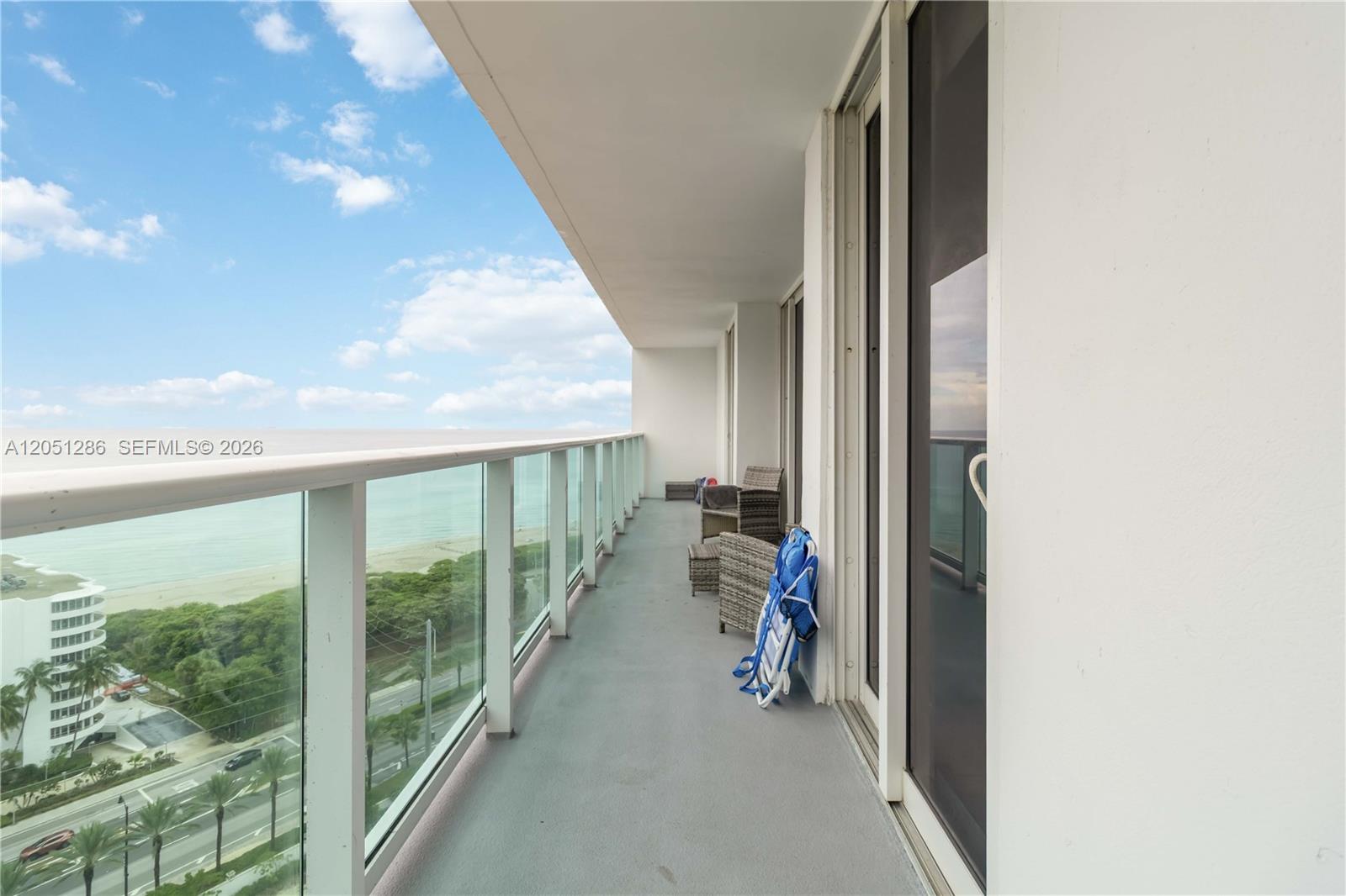 100 Bayview Drive