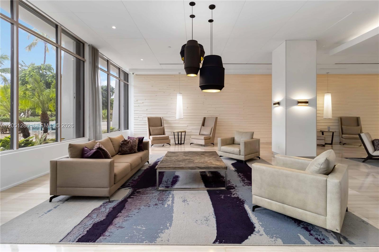 100 Bayview Drive