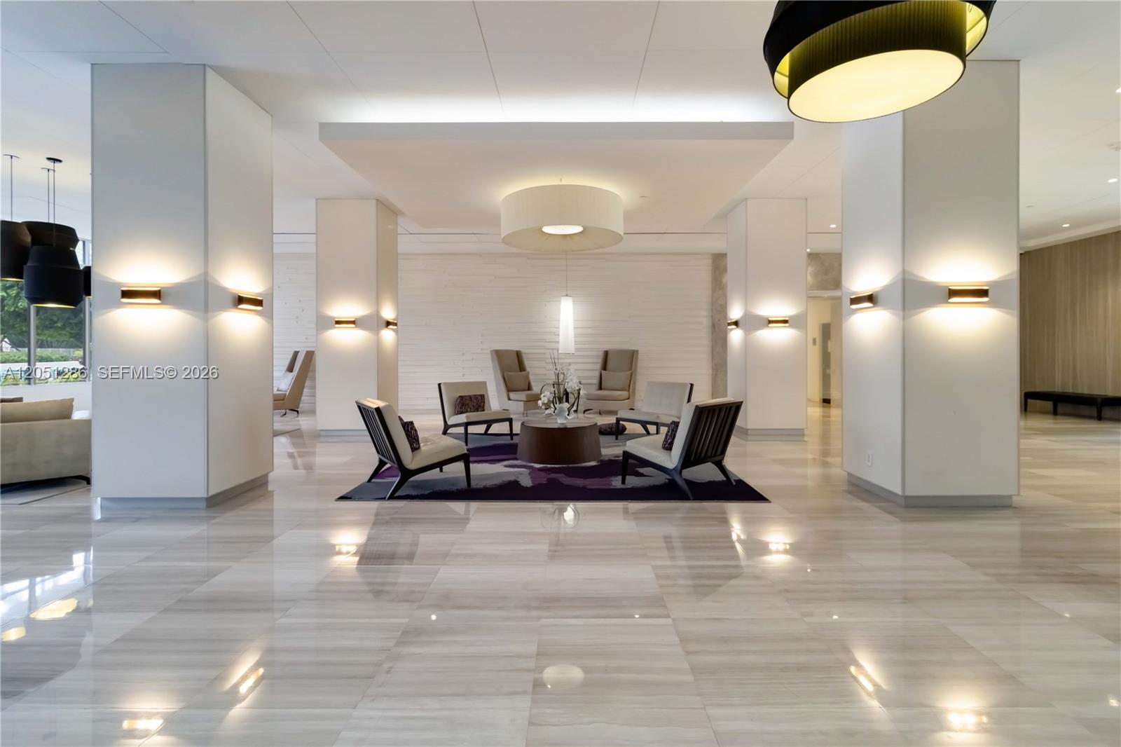 100 Bayview Drive