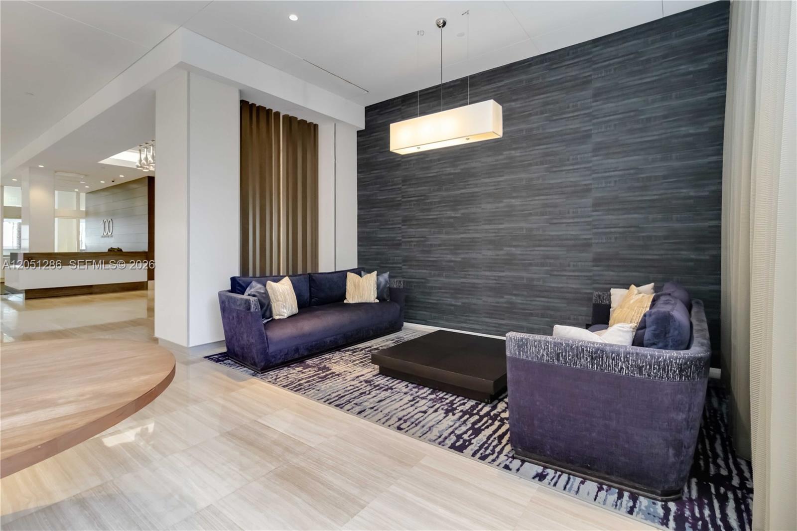 100 Bayview Drive