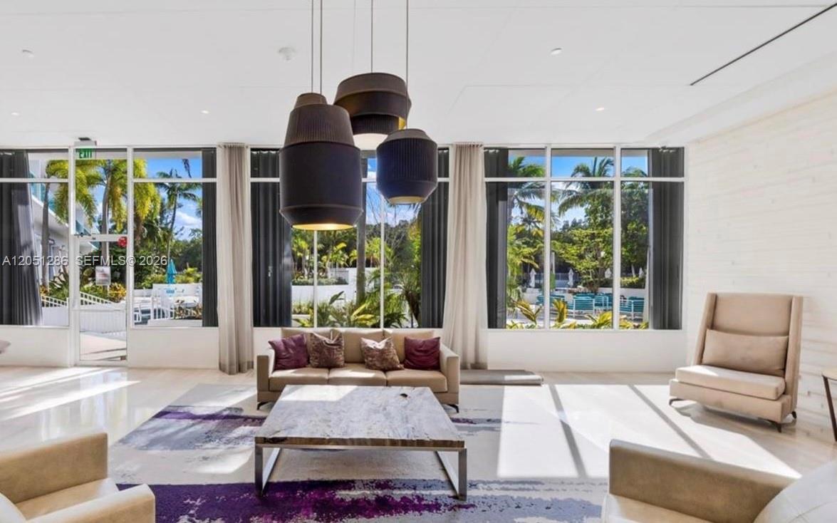100 Bayview Drive