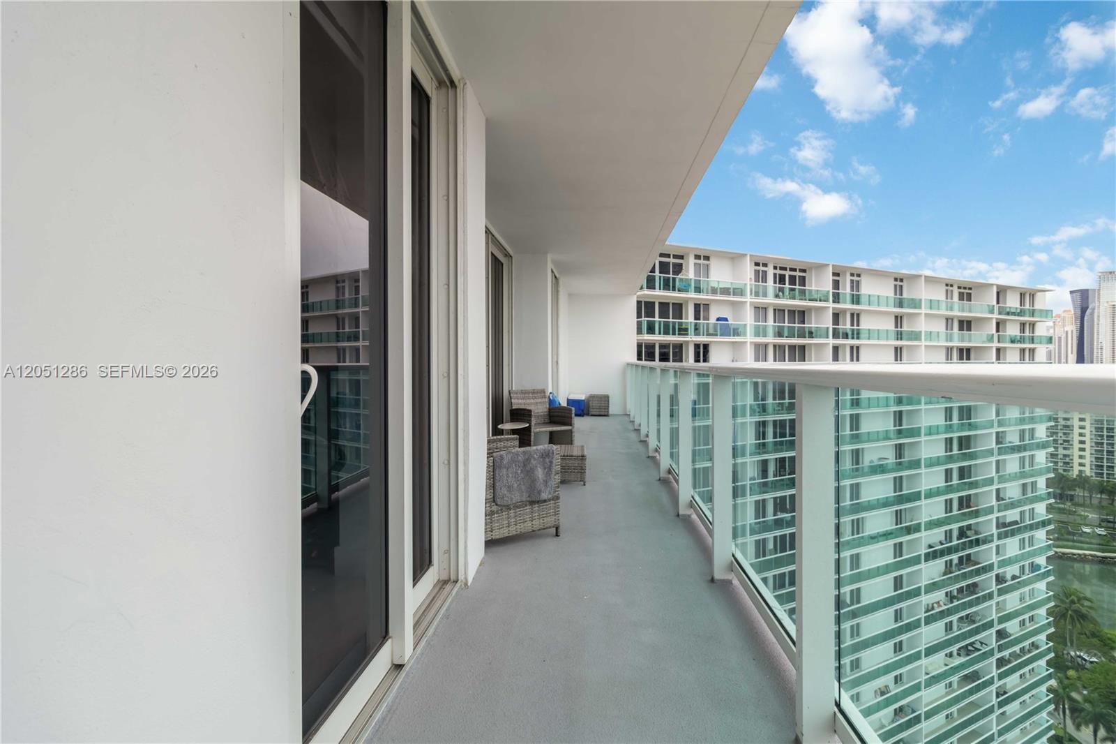 100 Bayview Drive
