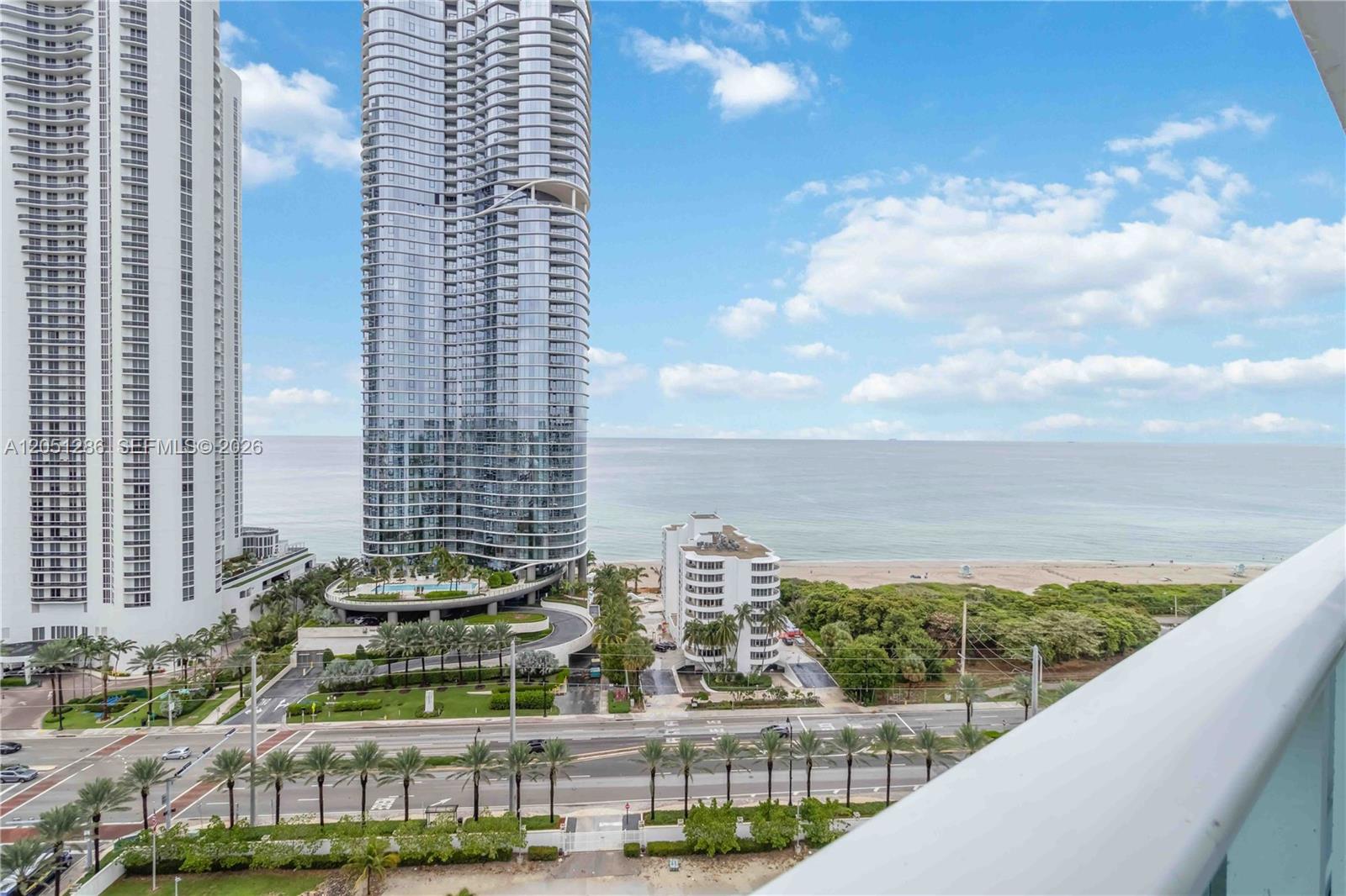 100 Bayview Drive