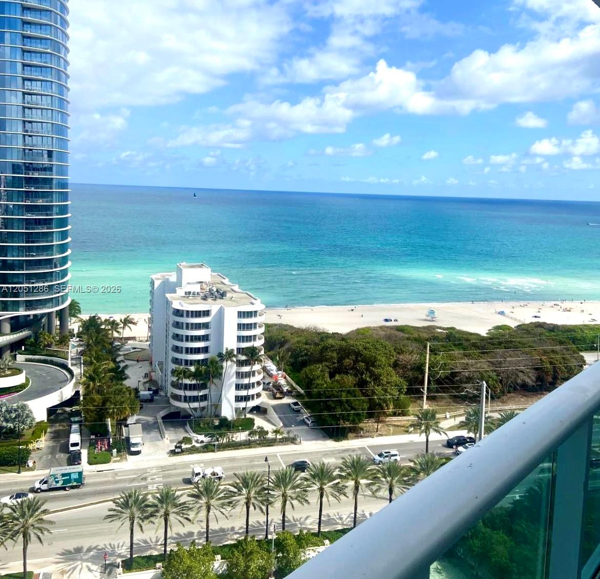100 Bayview Drive