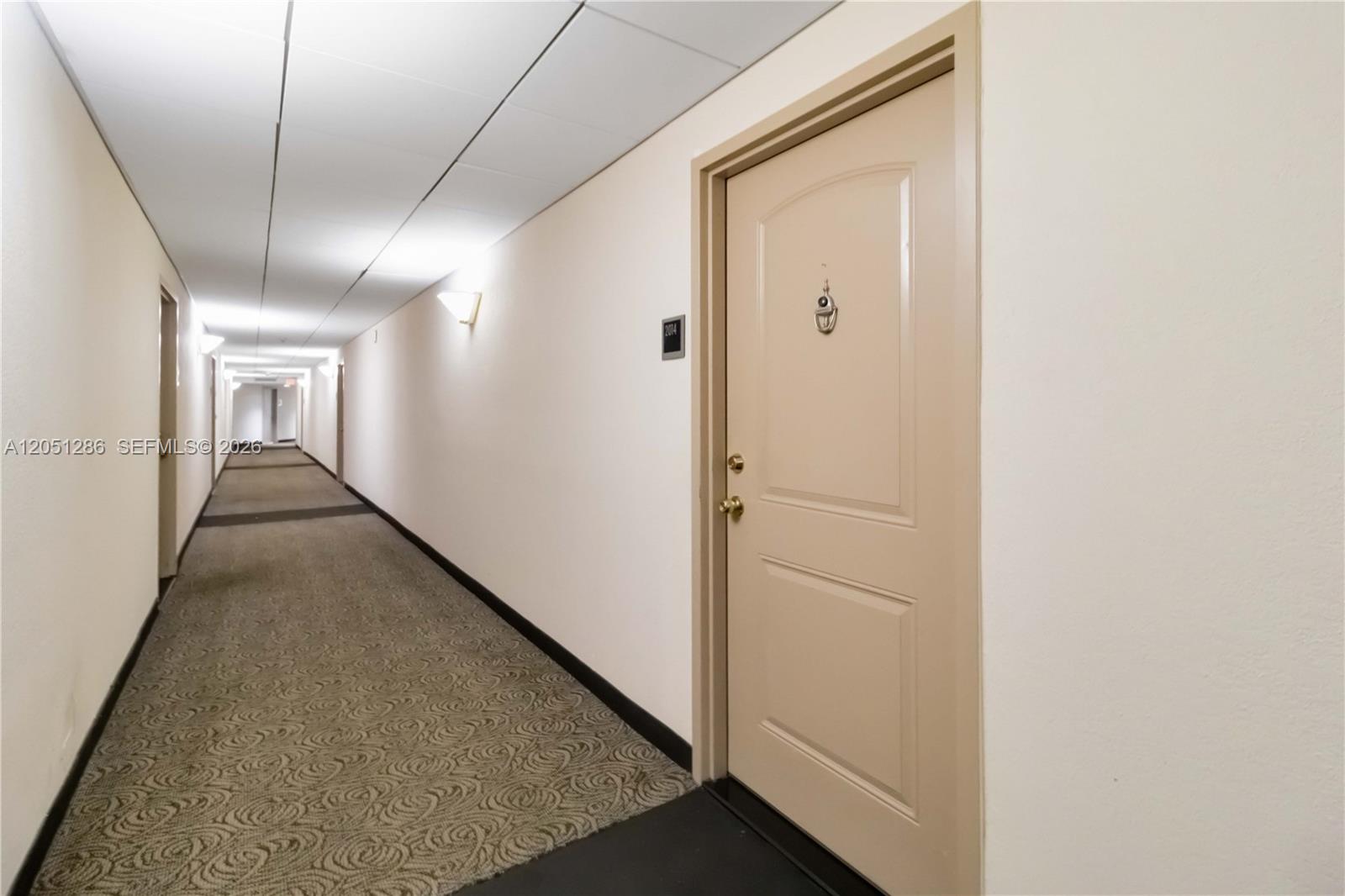 100 Bayview Drive