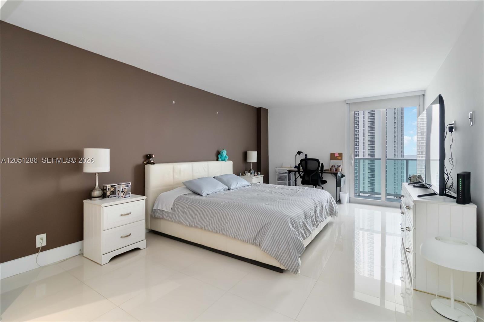 100 Bayview Drive