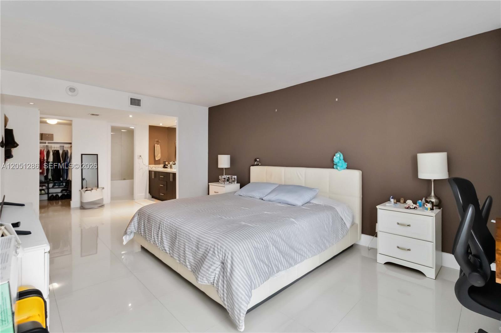100 Bayview Drive