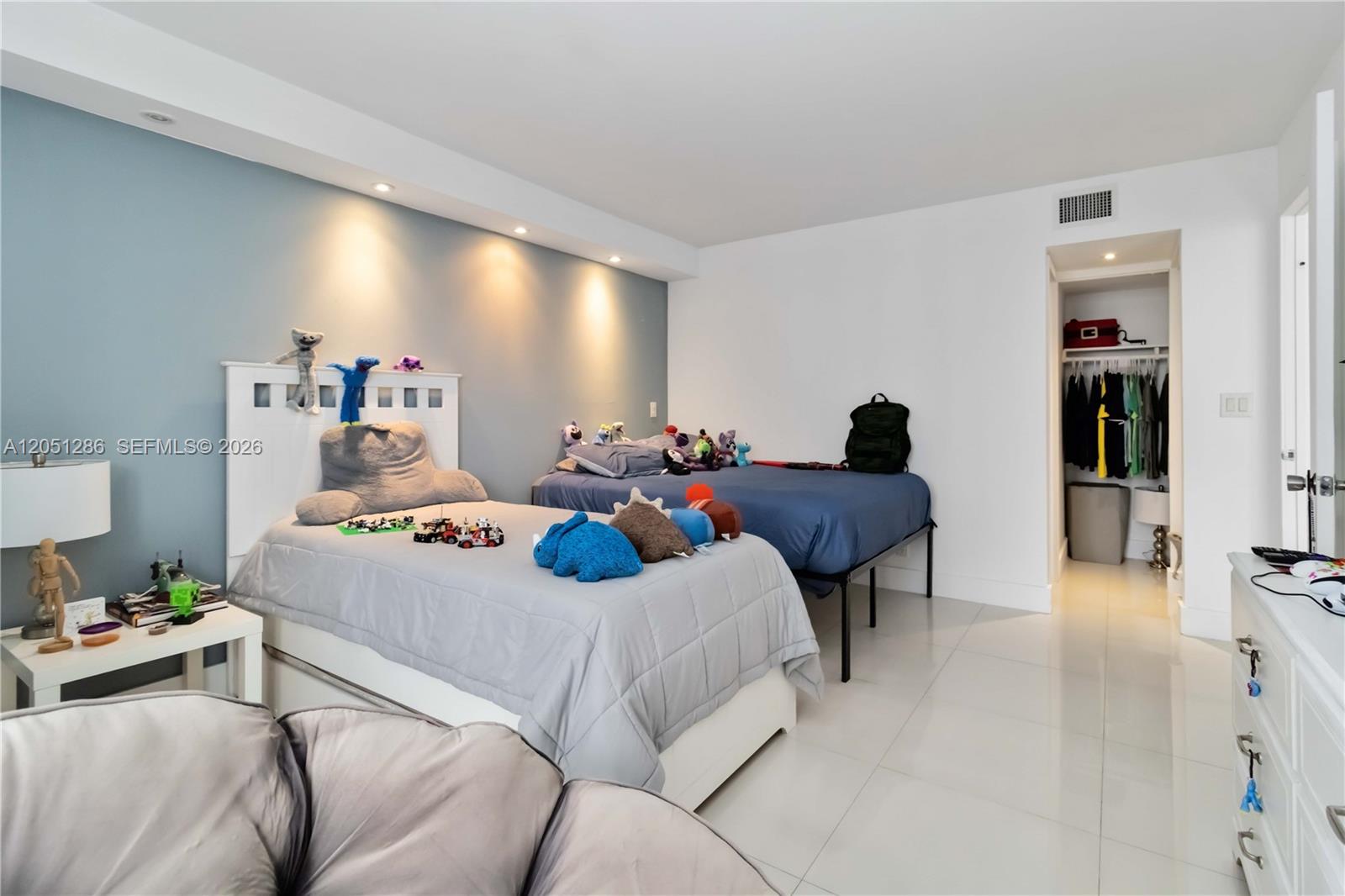 100 Bayview Drive