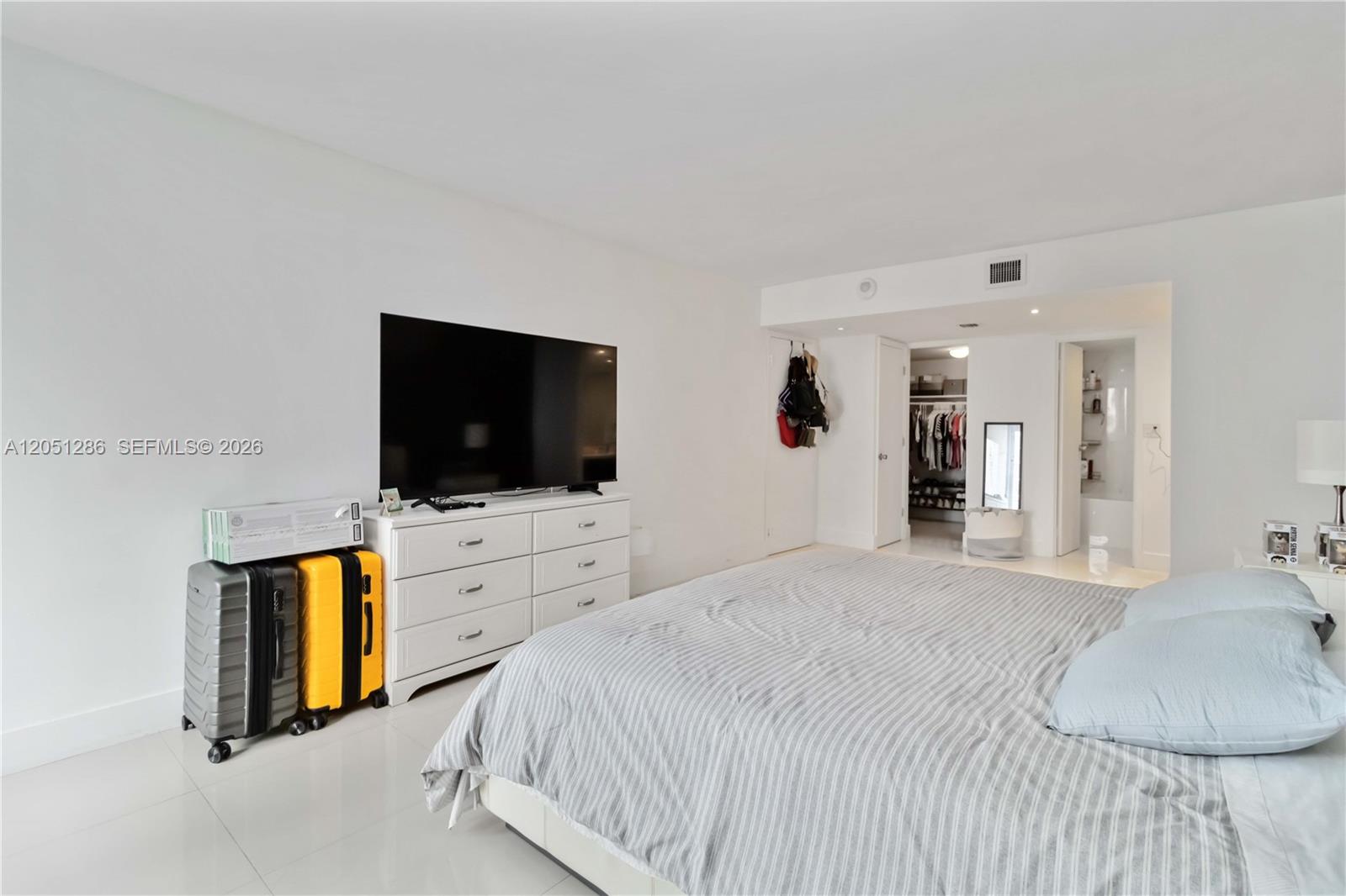 100 Bayview Drive