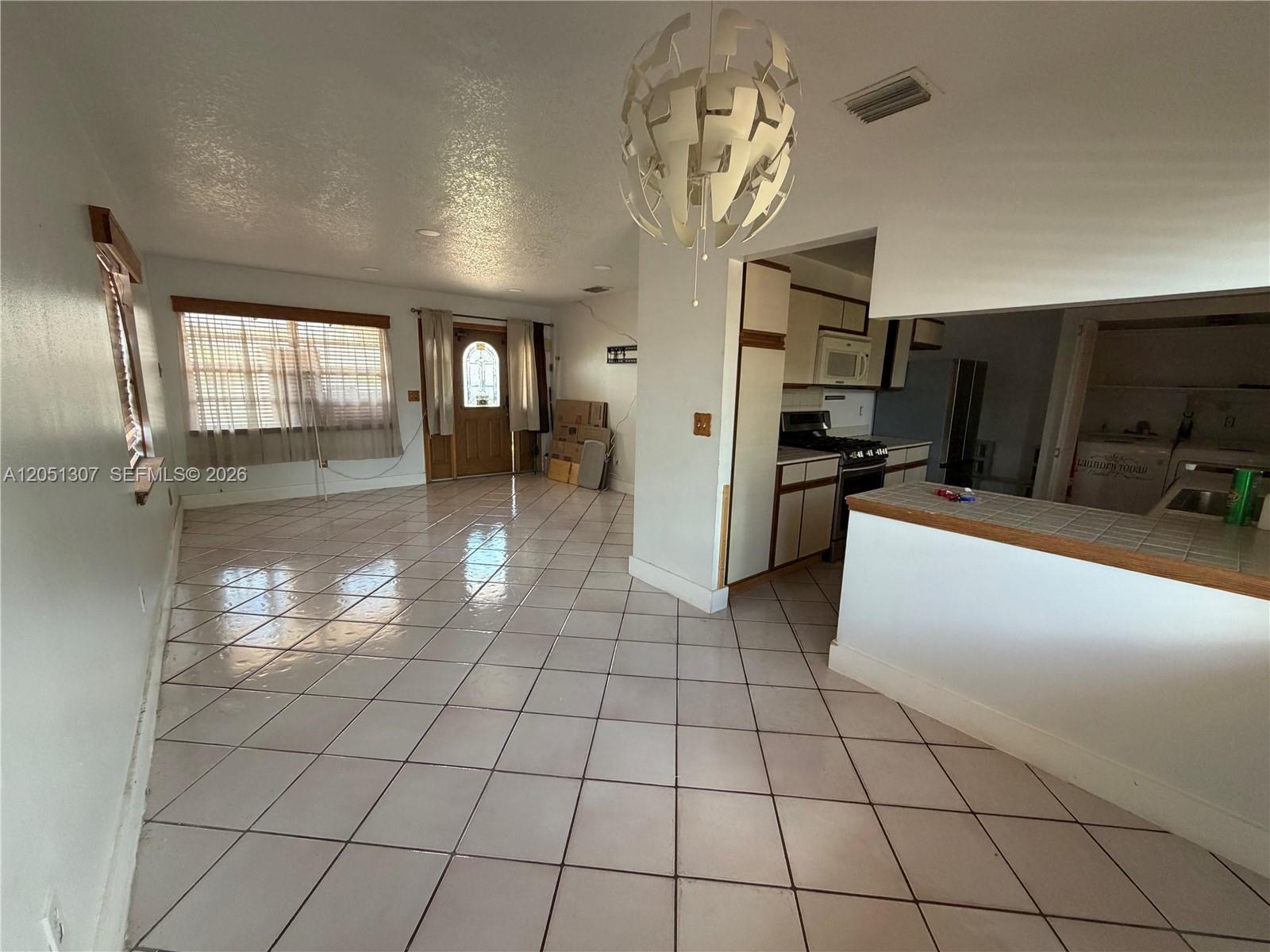 15340 SW 305th Street
