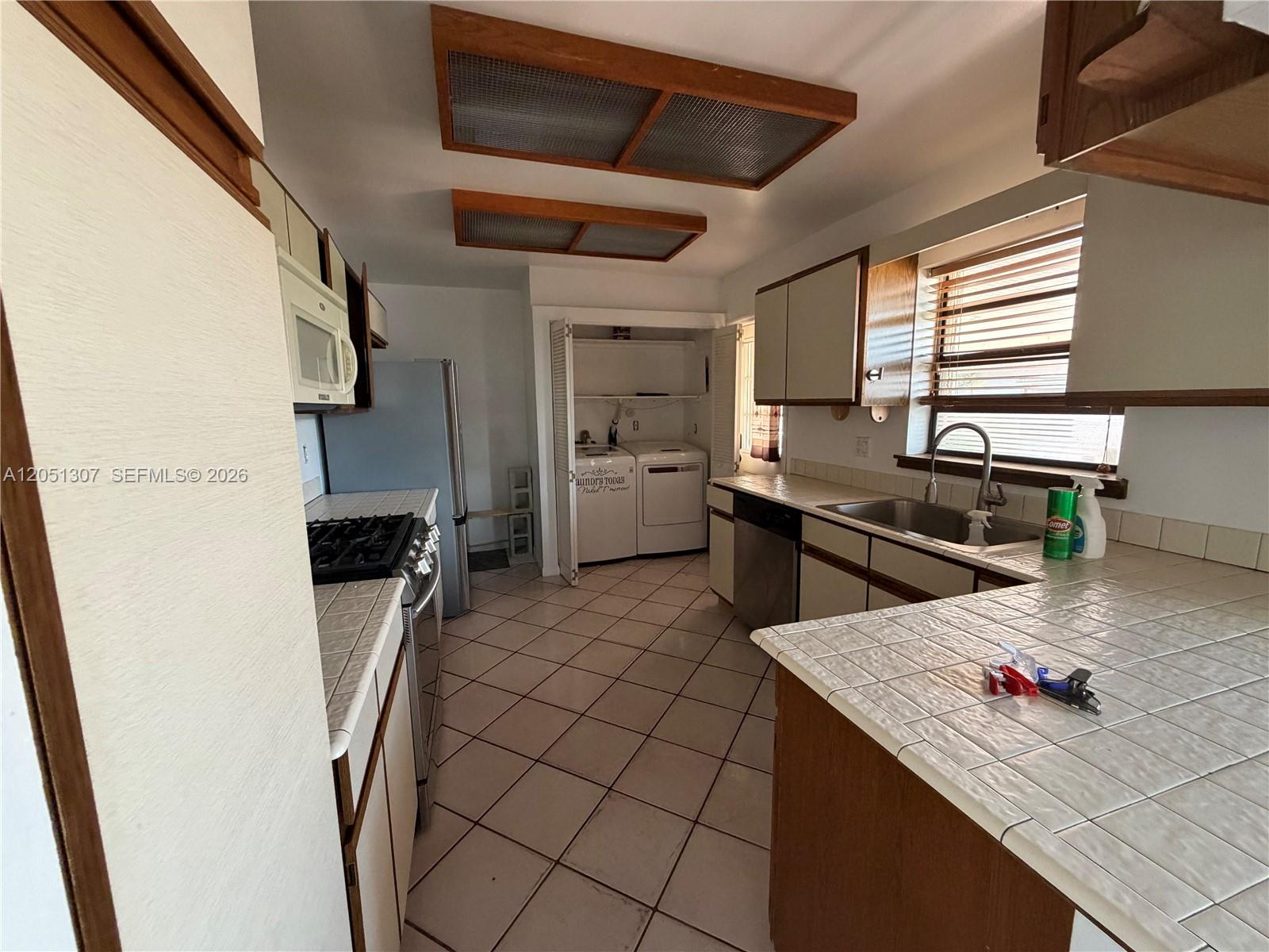 15340 SW 305th Street