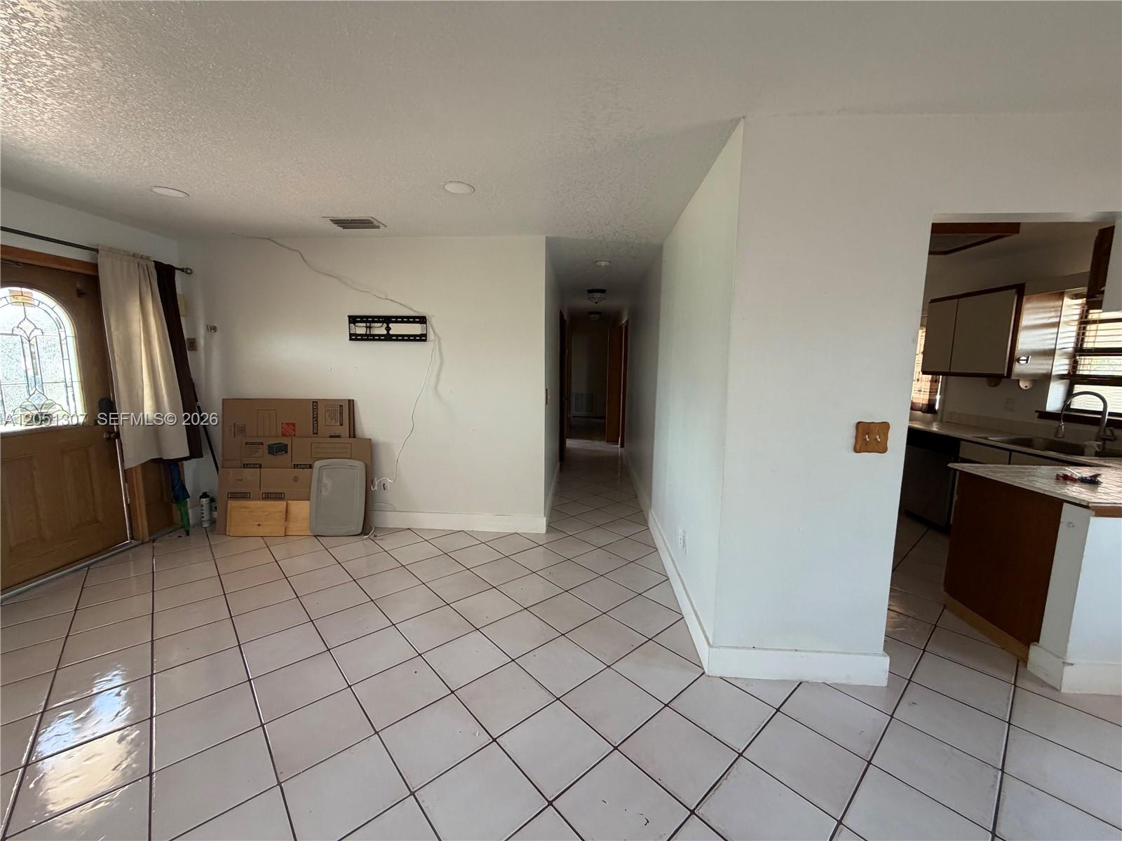 15340 SW 305th Street