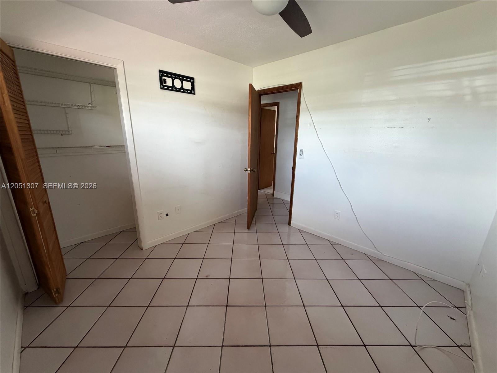 15340 SW 305th Street