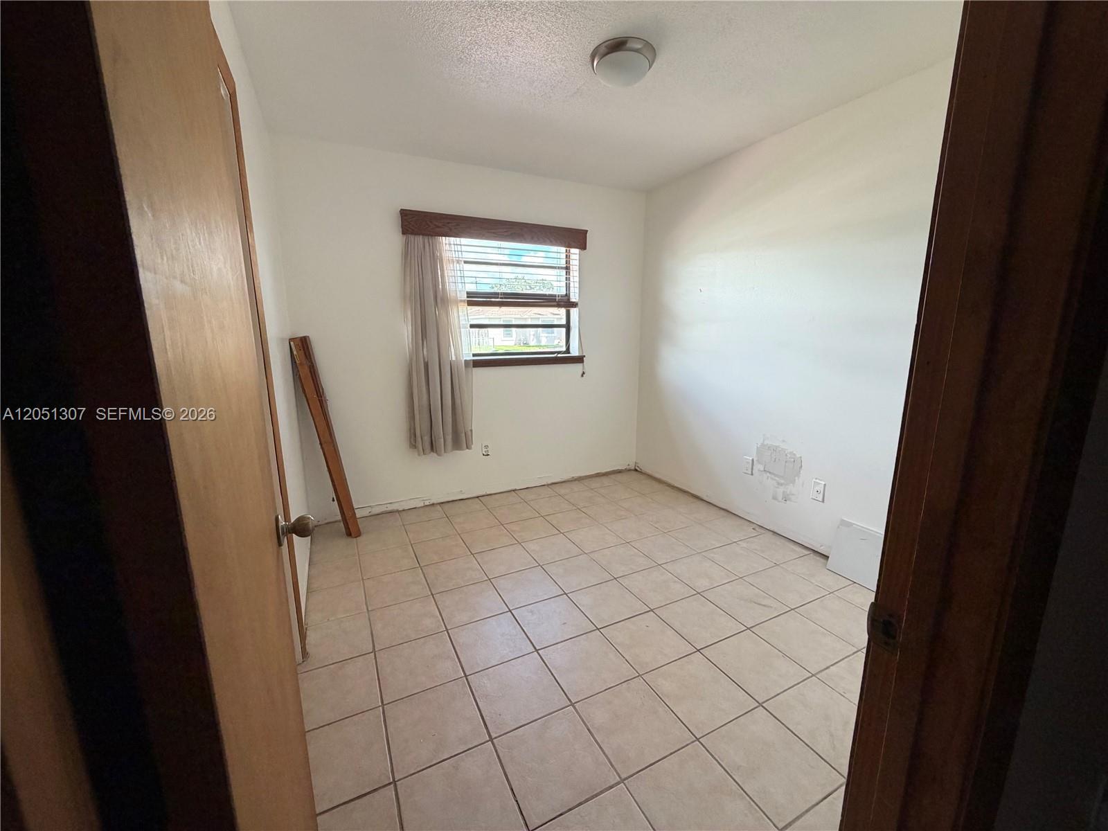 15340 SW 305th Street