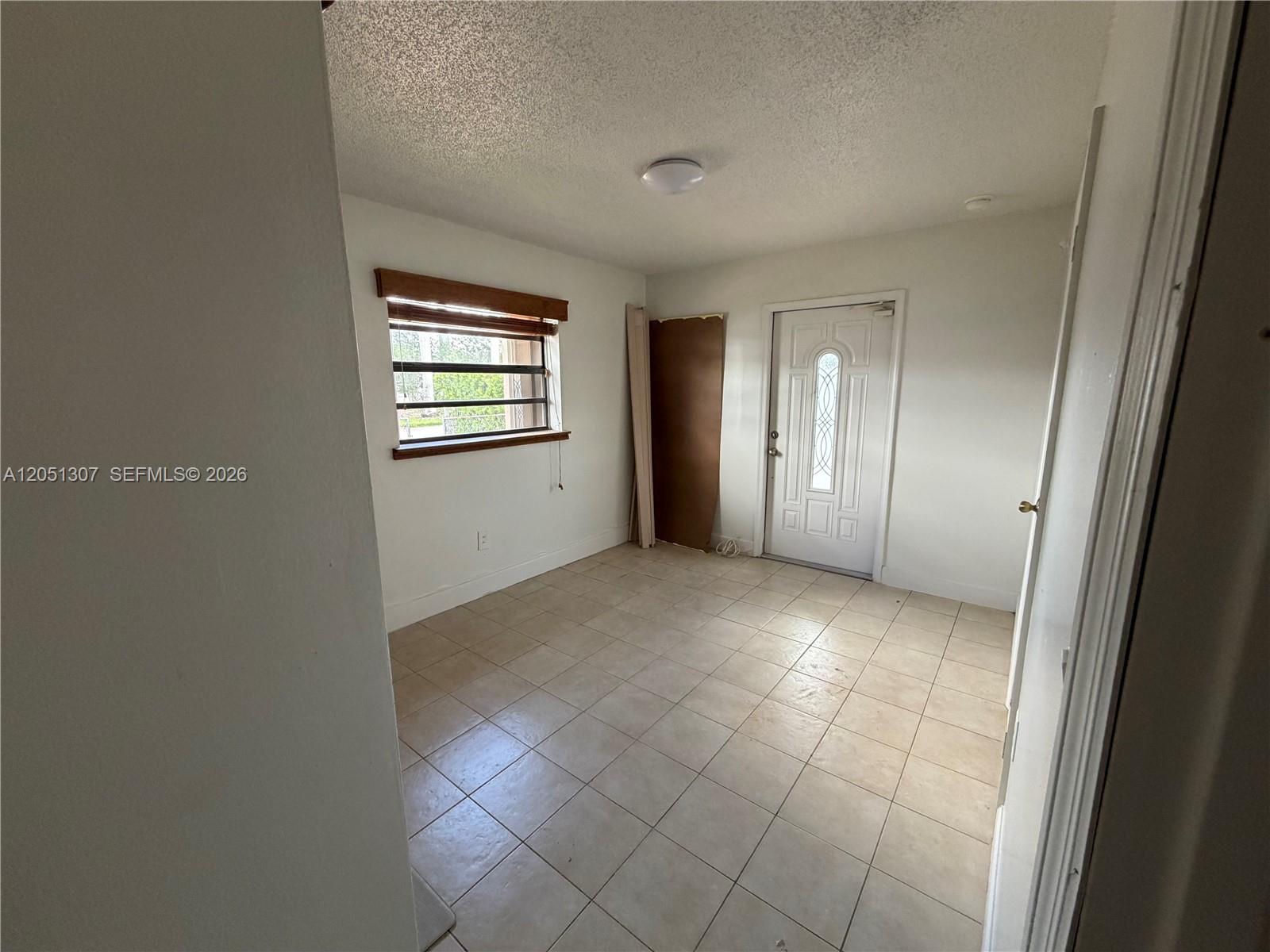 15340 SW 305th Street