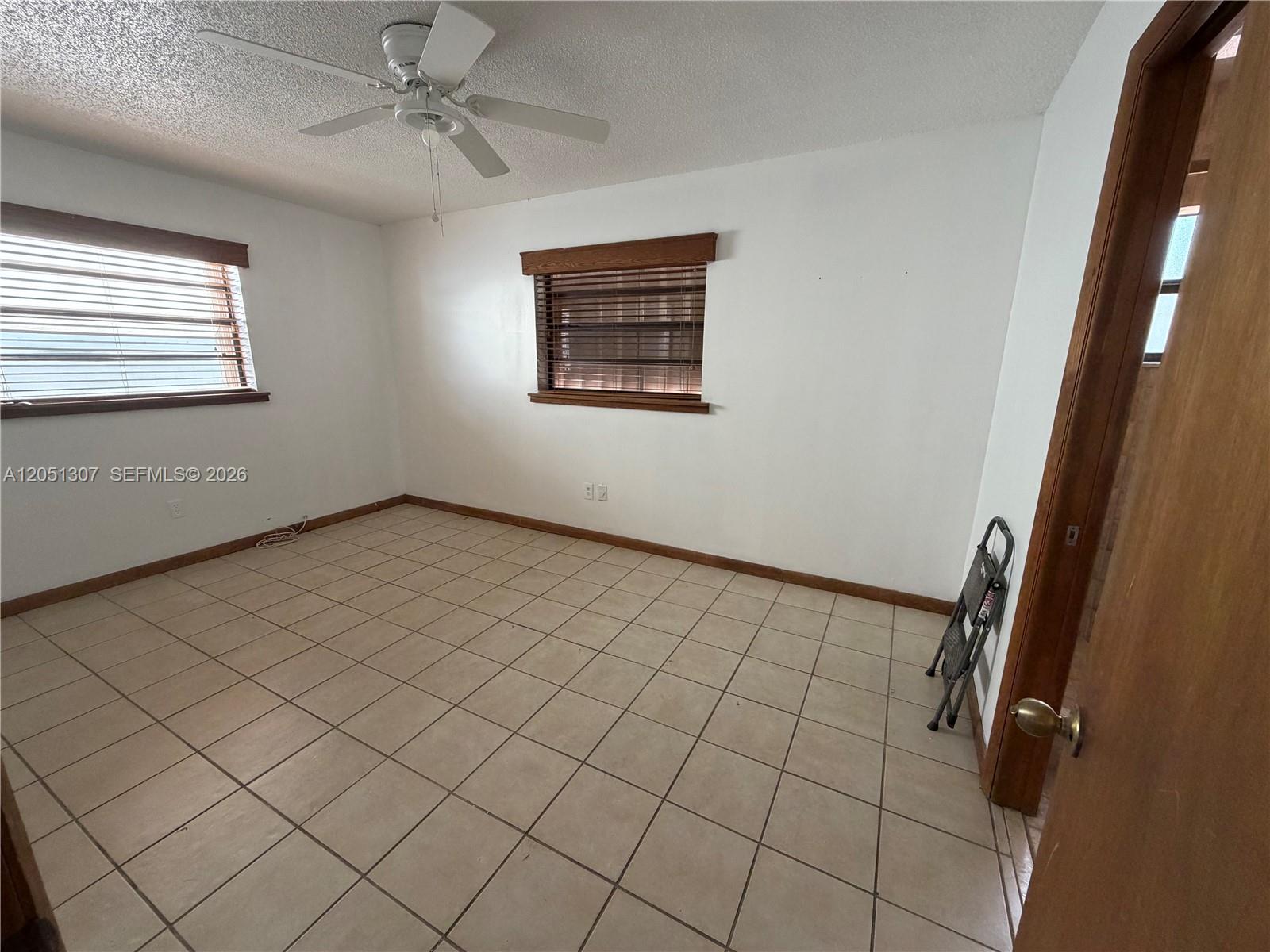 15340 SW 305th Street