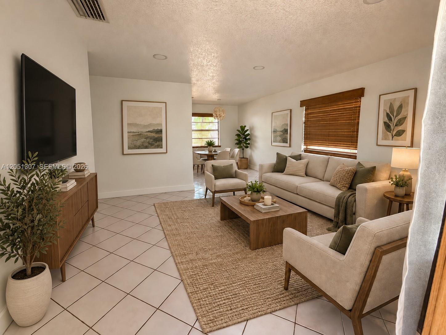 15340 SW 305th Street