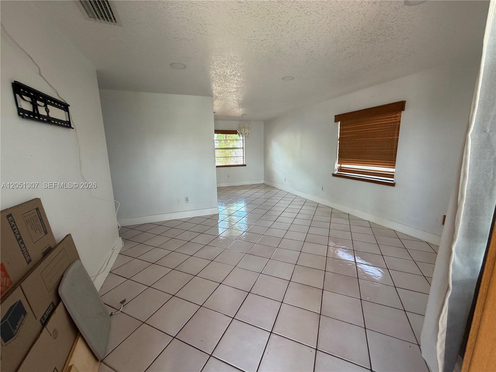 15340 SW 305th Street