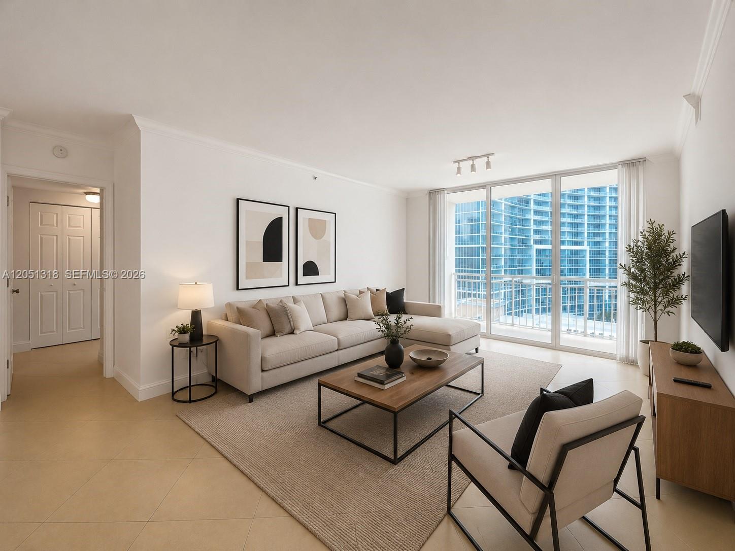2000 N Bayshore Drive