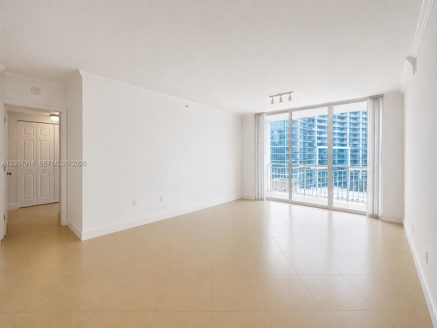 2000 N Bayshore Drive