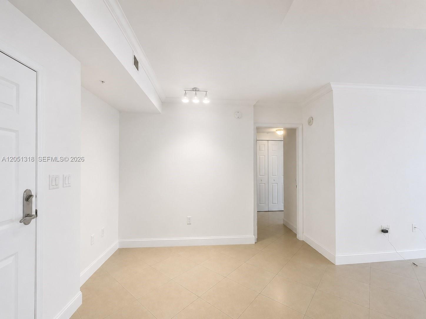 2000 N Bayshore Drive