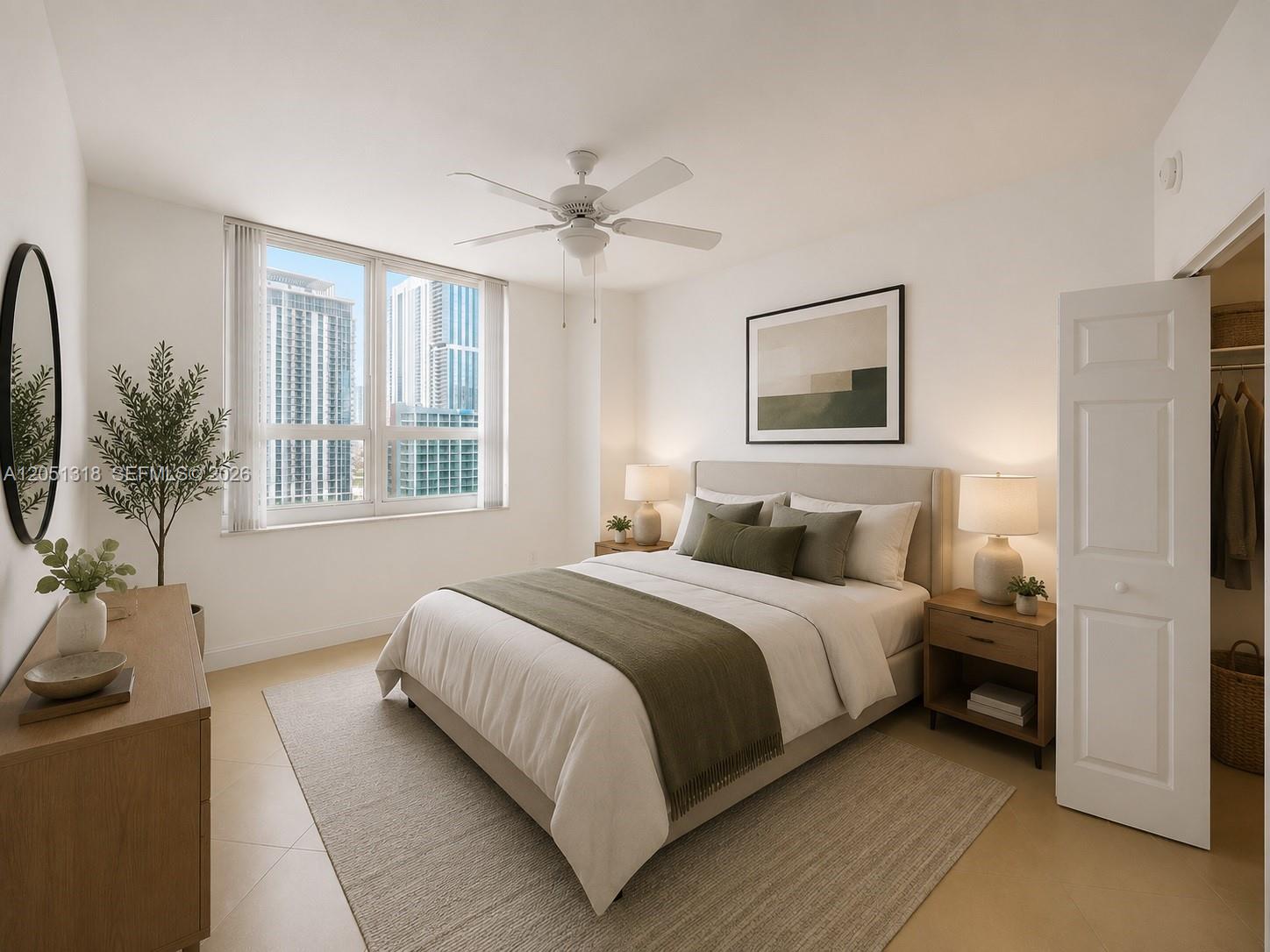 2000 N Bayshore Drive